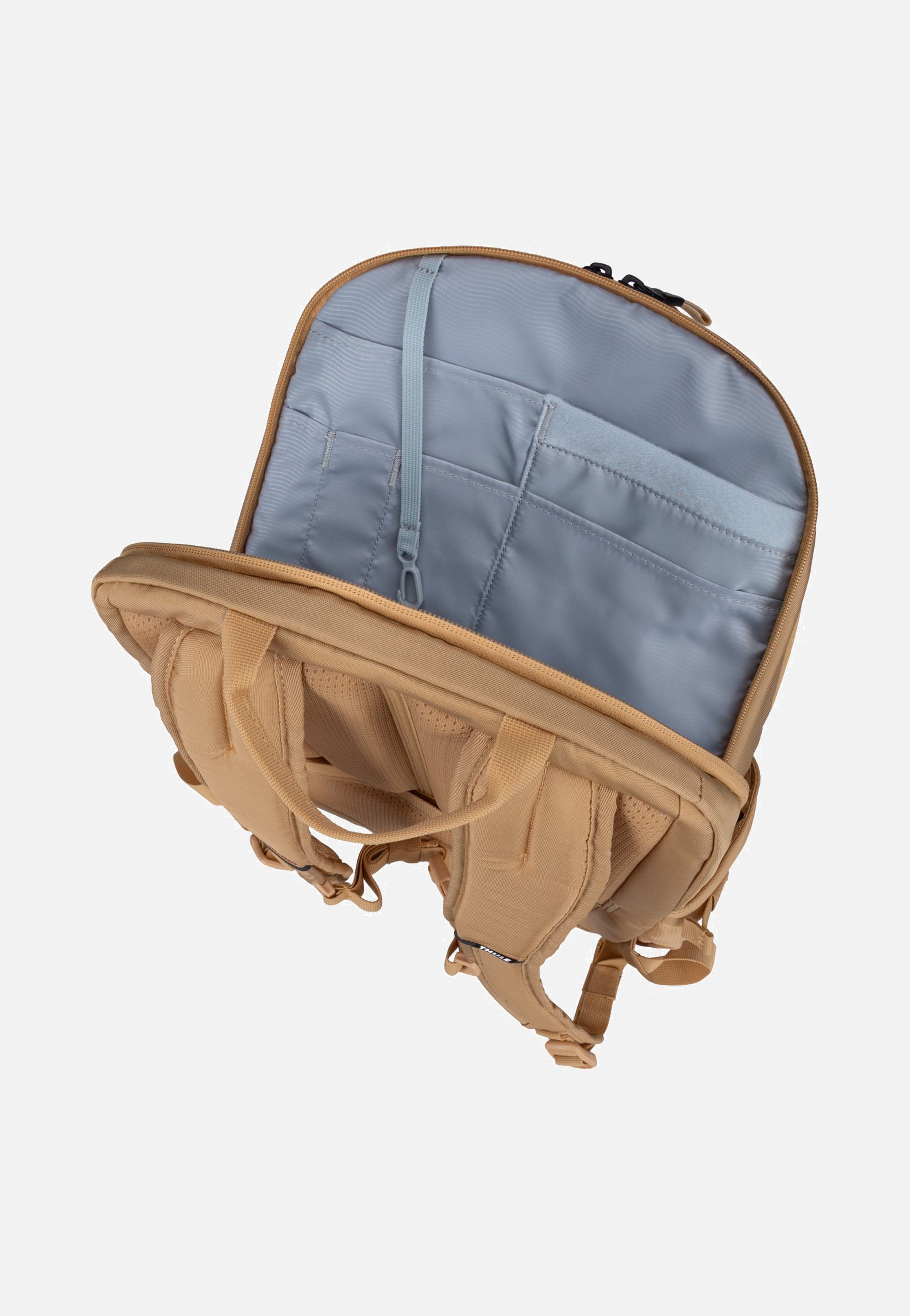Thule EnRoute 23L Pale Yellow Rucksack