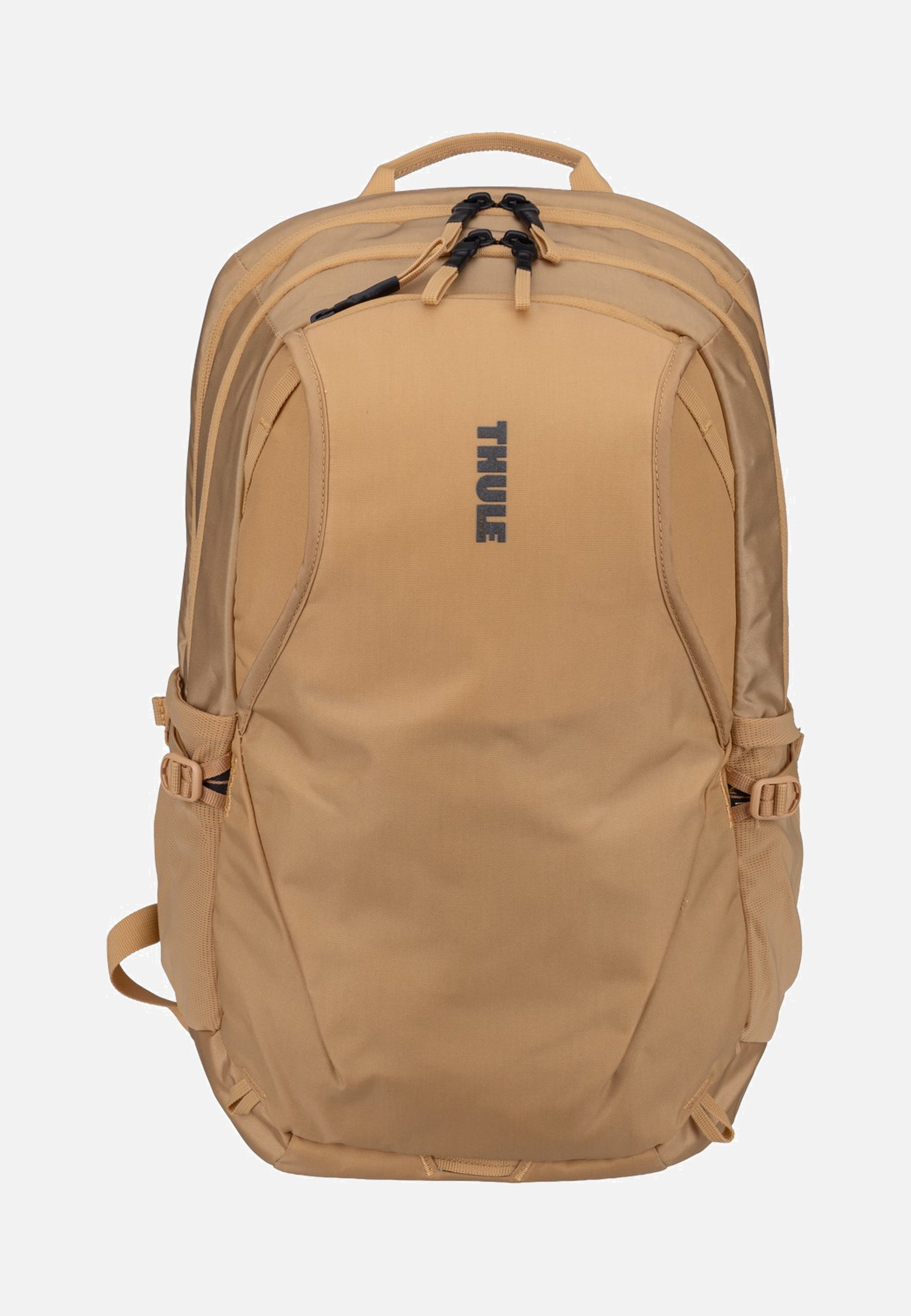 Thule EnRoute 23L Pale Yellow Rucksack