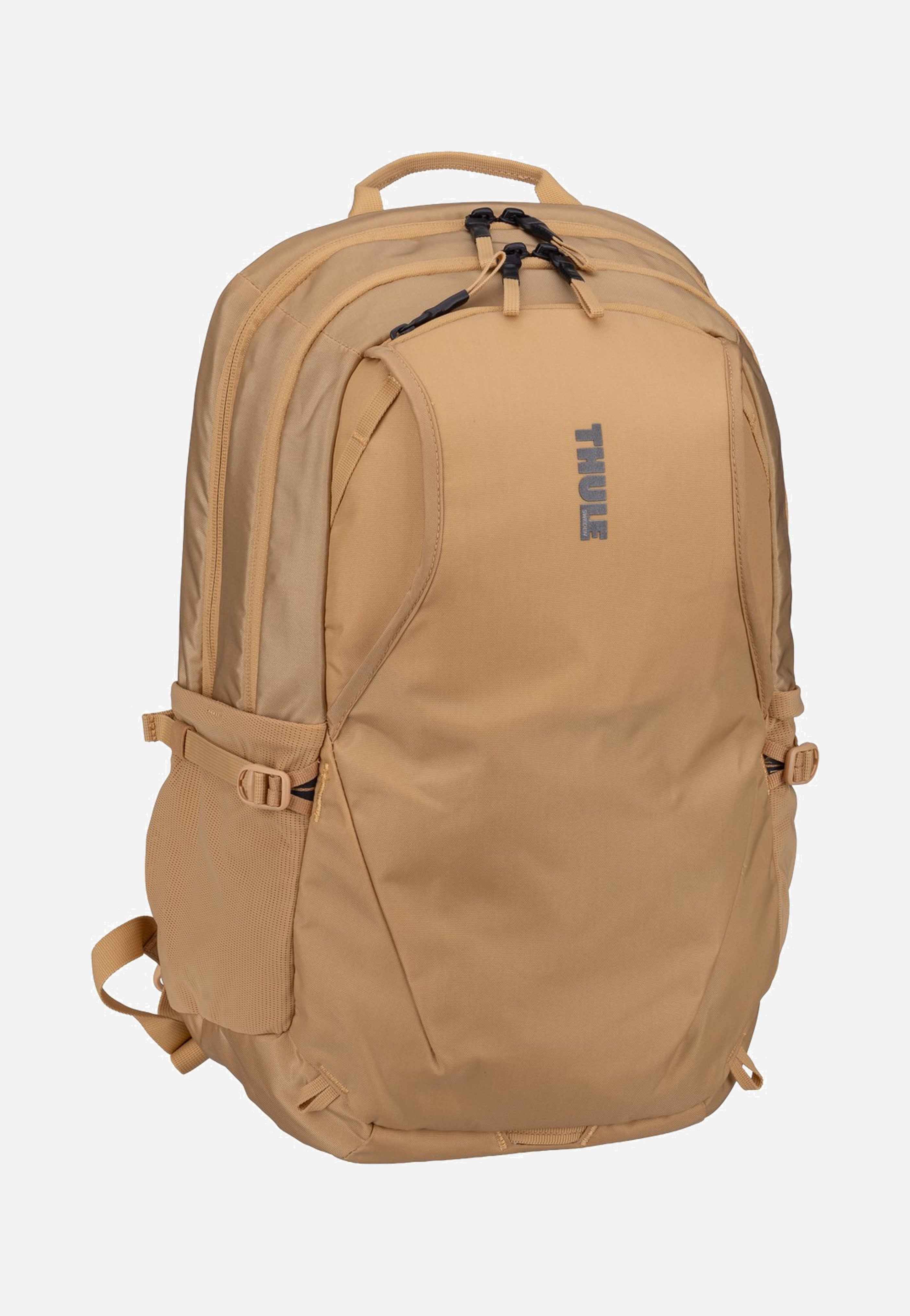 Thule EnRoute 23L Pale Yellow Rucksack