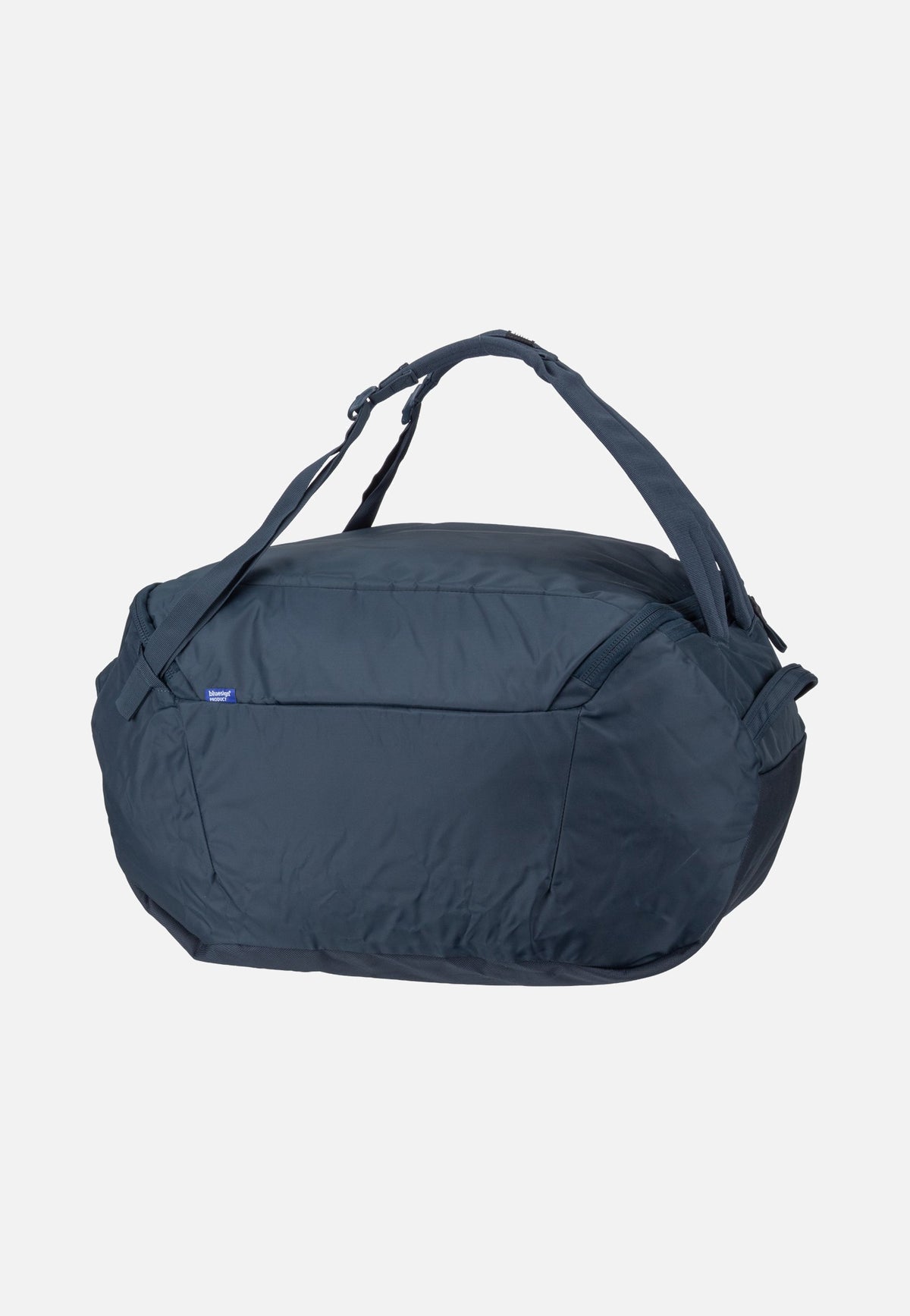 Thule Enroute 60L Duffel Darkest Blue Dufflebag