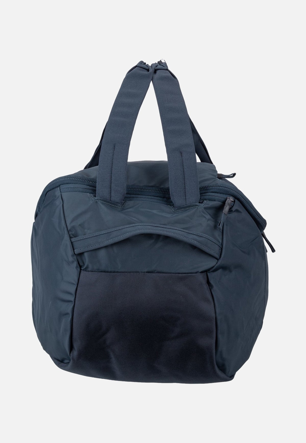 Thule Enroute 60L Duffel Darkest Blue Dufflebag