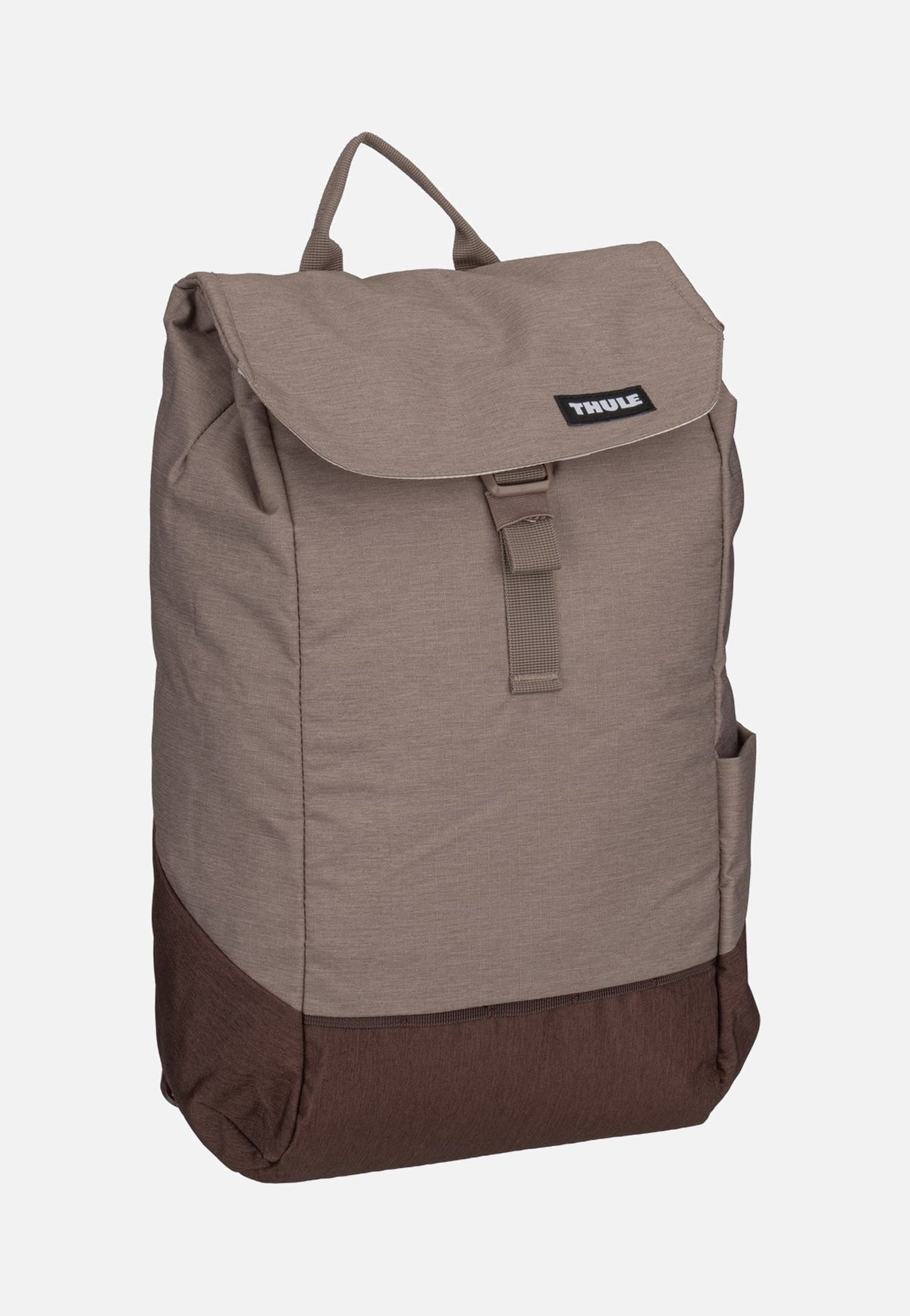 Thule Lithos 16L Tinted Taupe/Nuanced Brown Rucksack
