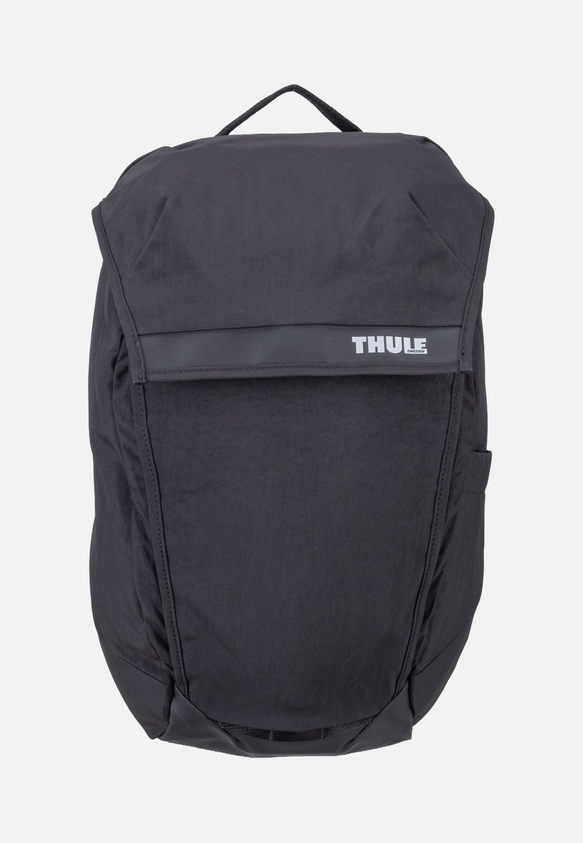 Thule Paramount Dayback Lite 20L Black Rucksack