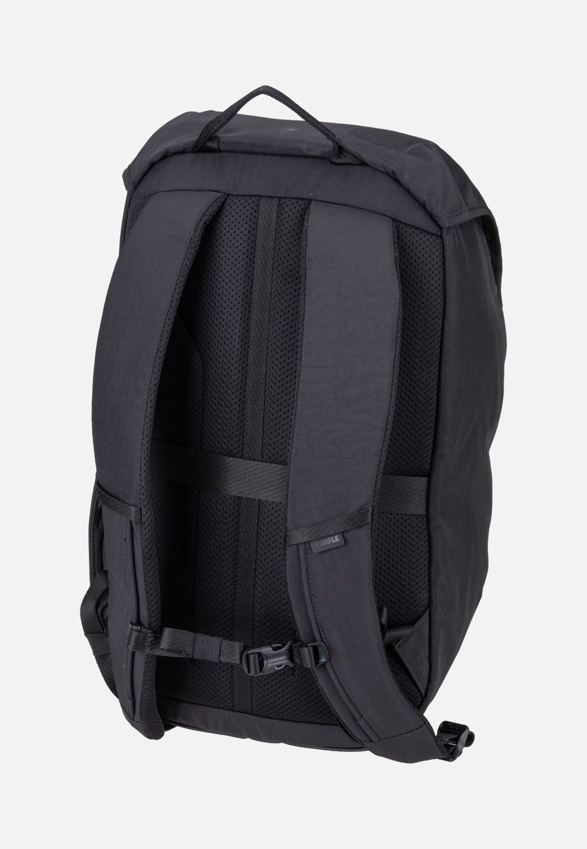 Thule Paramount Dayback Lite 20L Black Rucksack