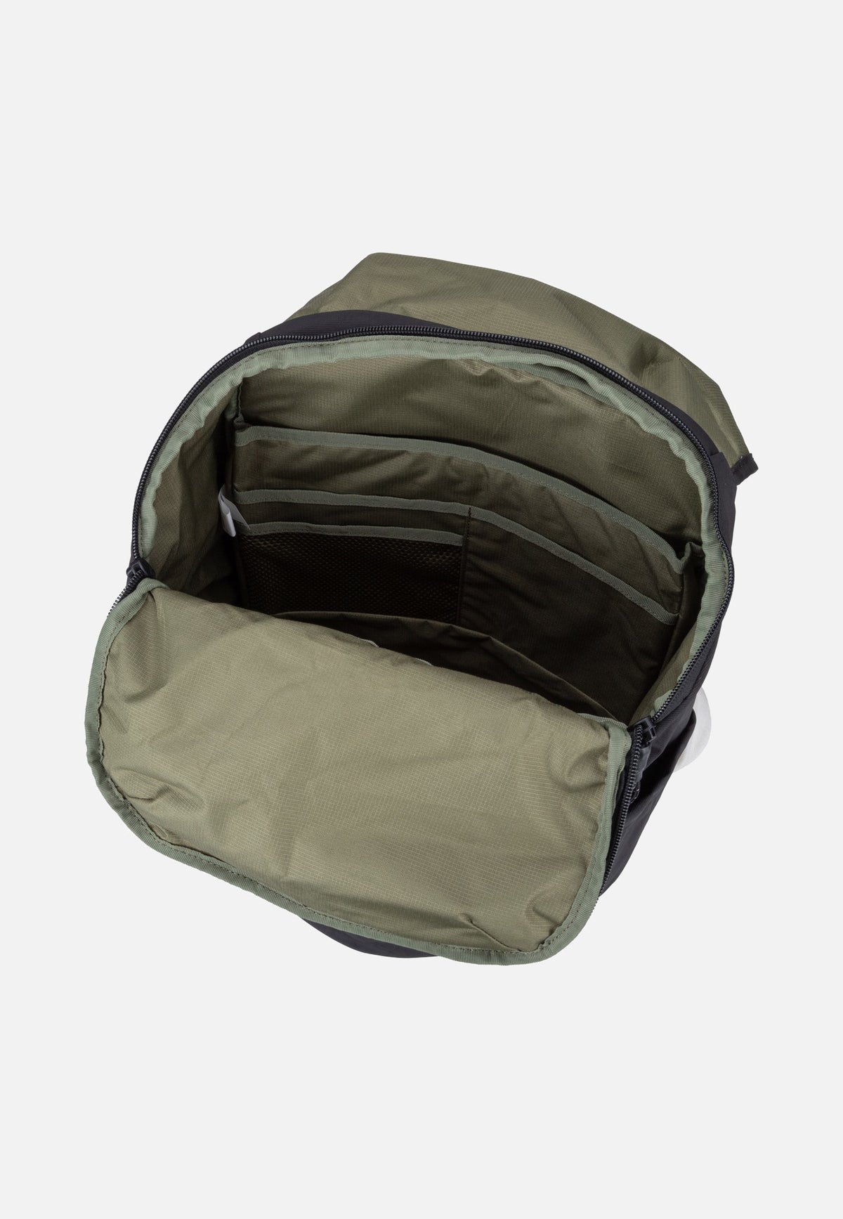 Thule Paramount Dayback Lite 20L Black Rucksack