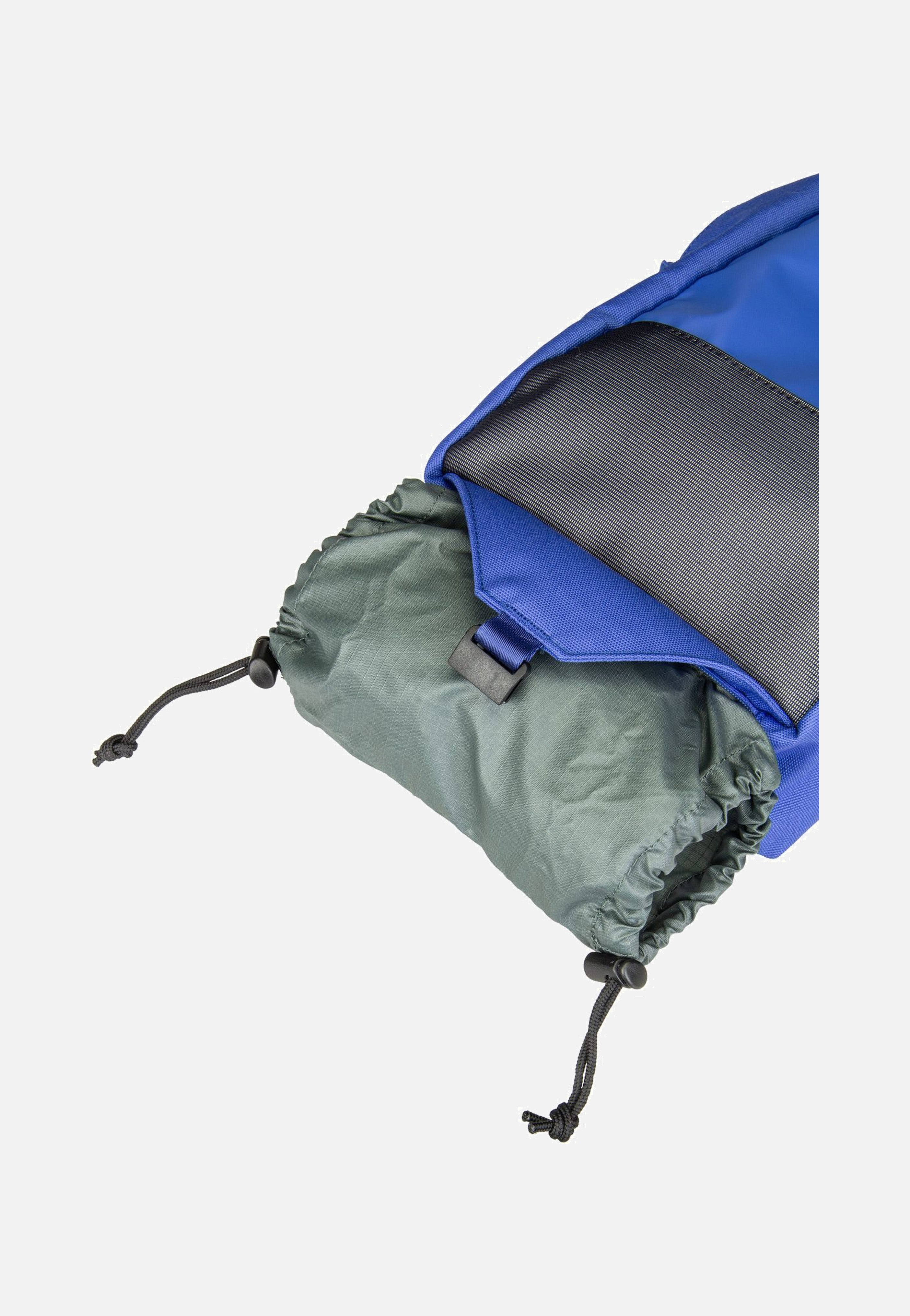 Timbuk2 Castle 1058 CB Satin Sky Sling Bag