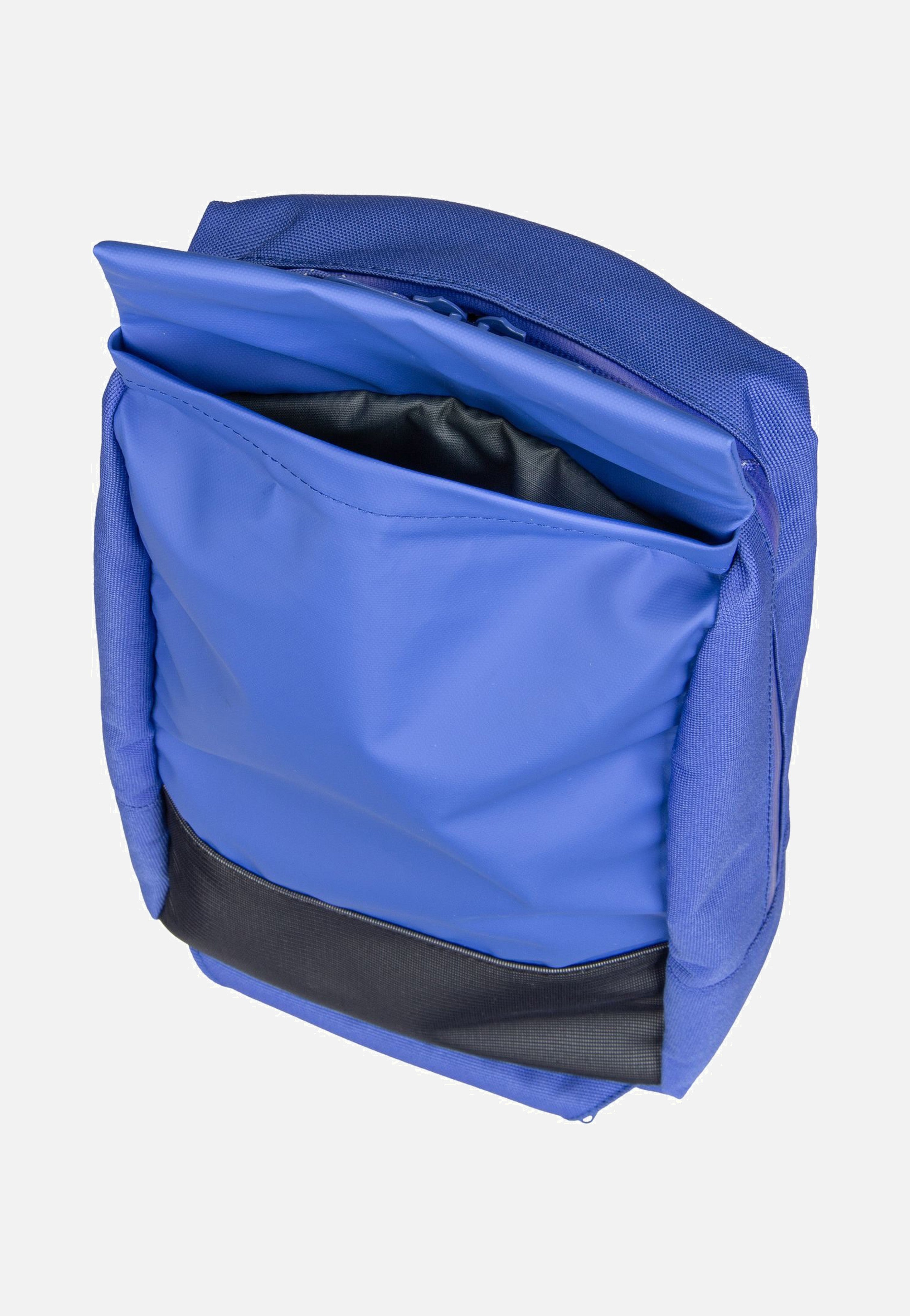 Timbuk2 Castle 1058 CB Satin Sky Sling Bag