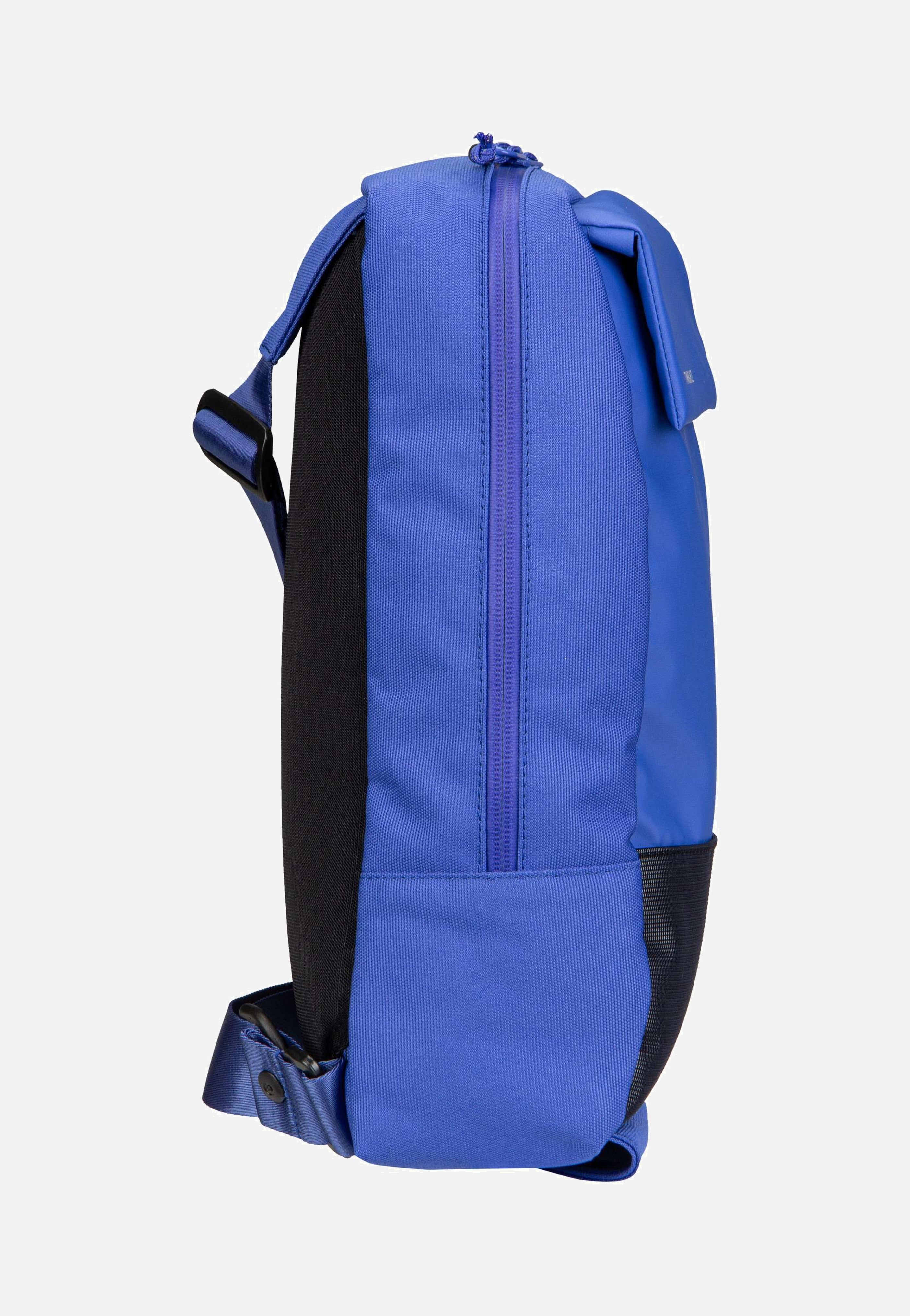 Timbuk2 Castle 1058 CB Satin Sky Sling Bag