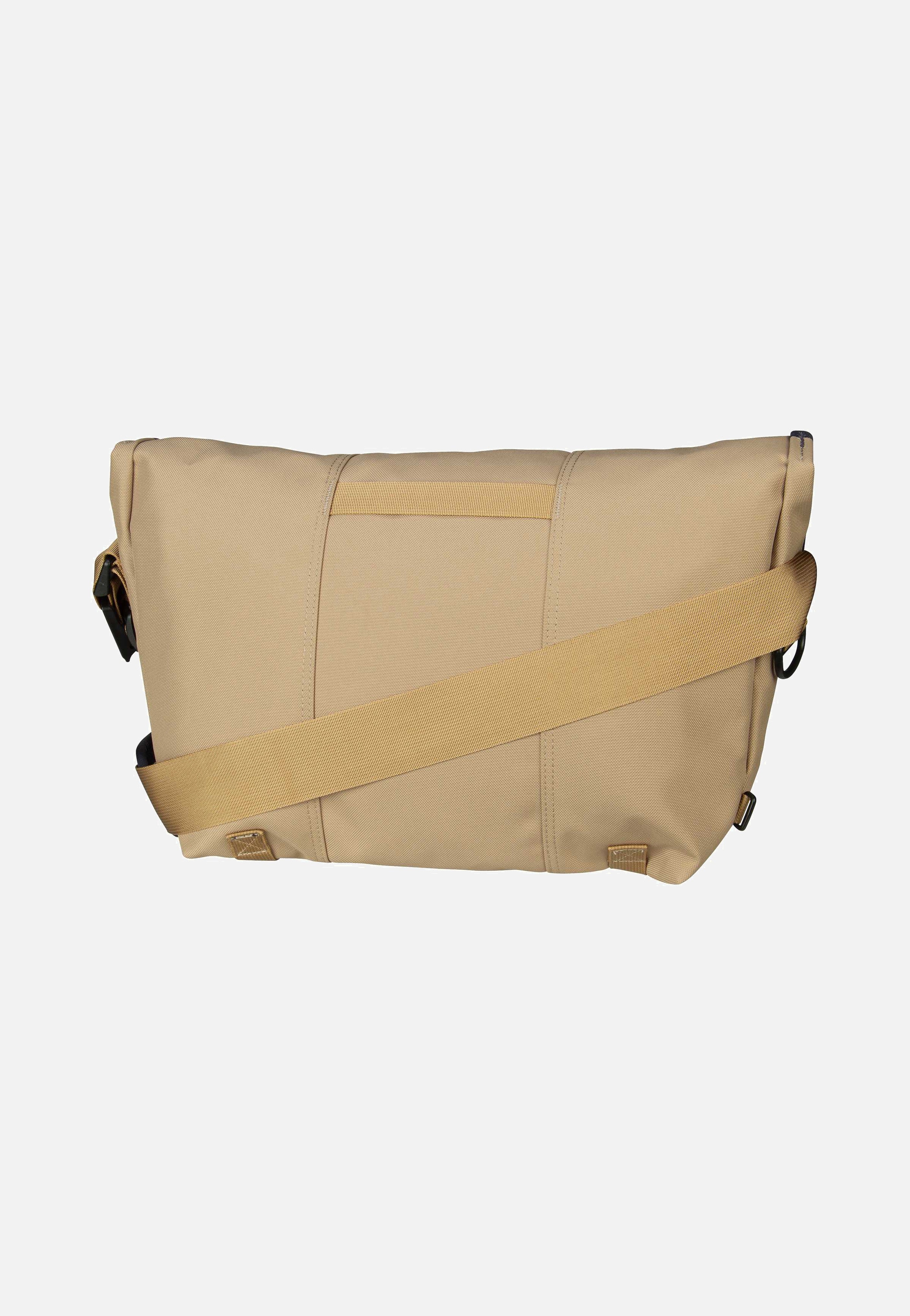 Timbuk2 Classic M Eco Barley Pop Messenger Bag