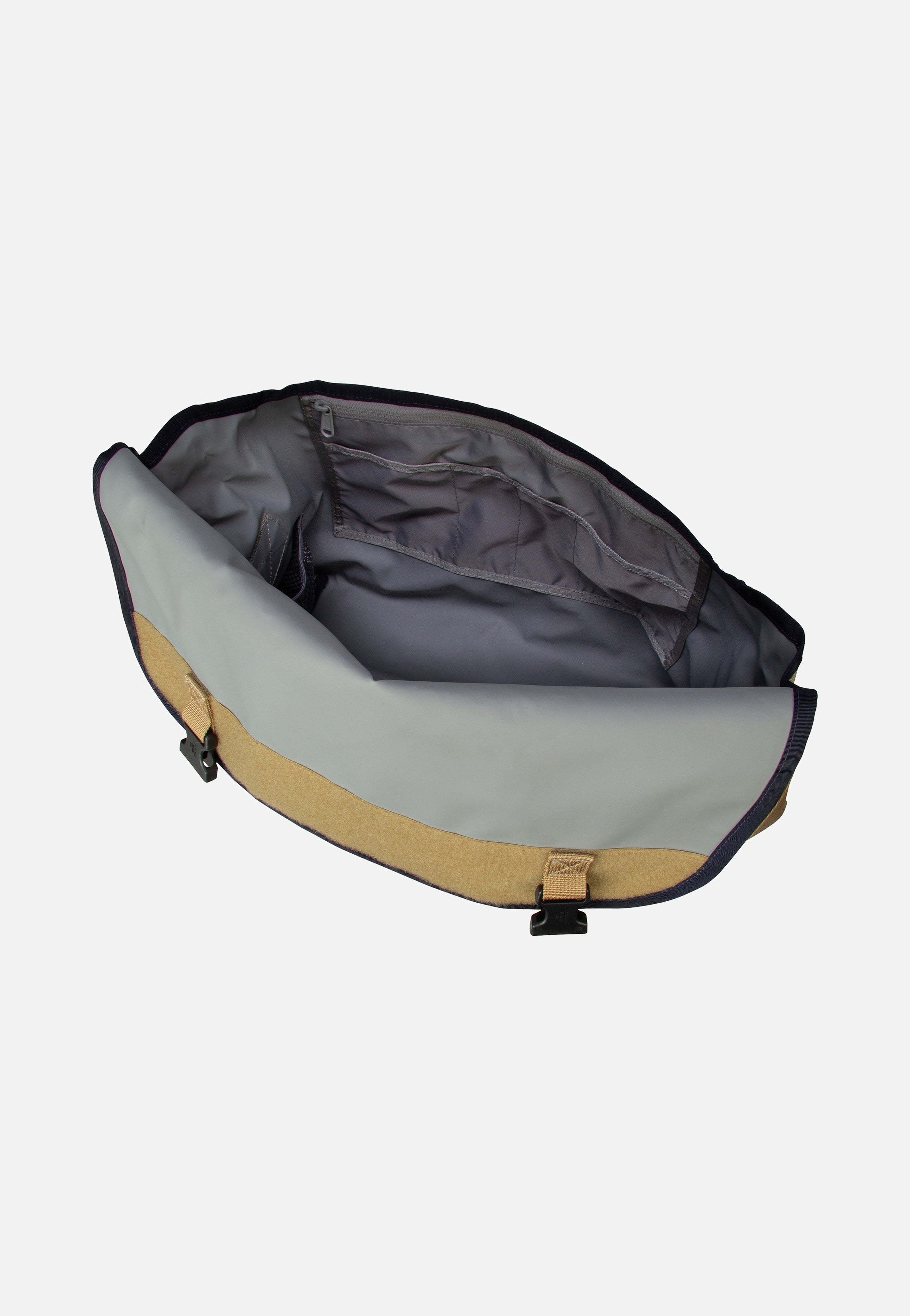 Timbuk2 Classic M Eco Barley Pop Messenger Bag