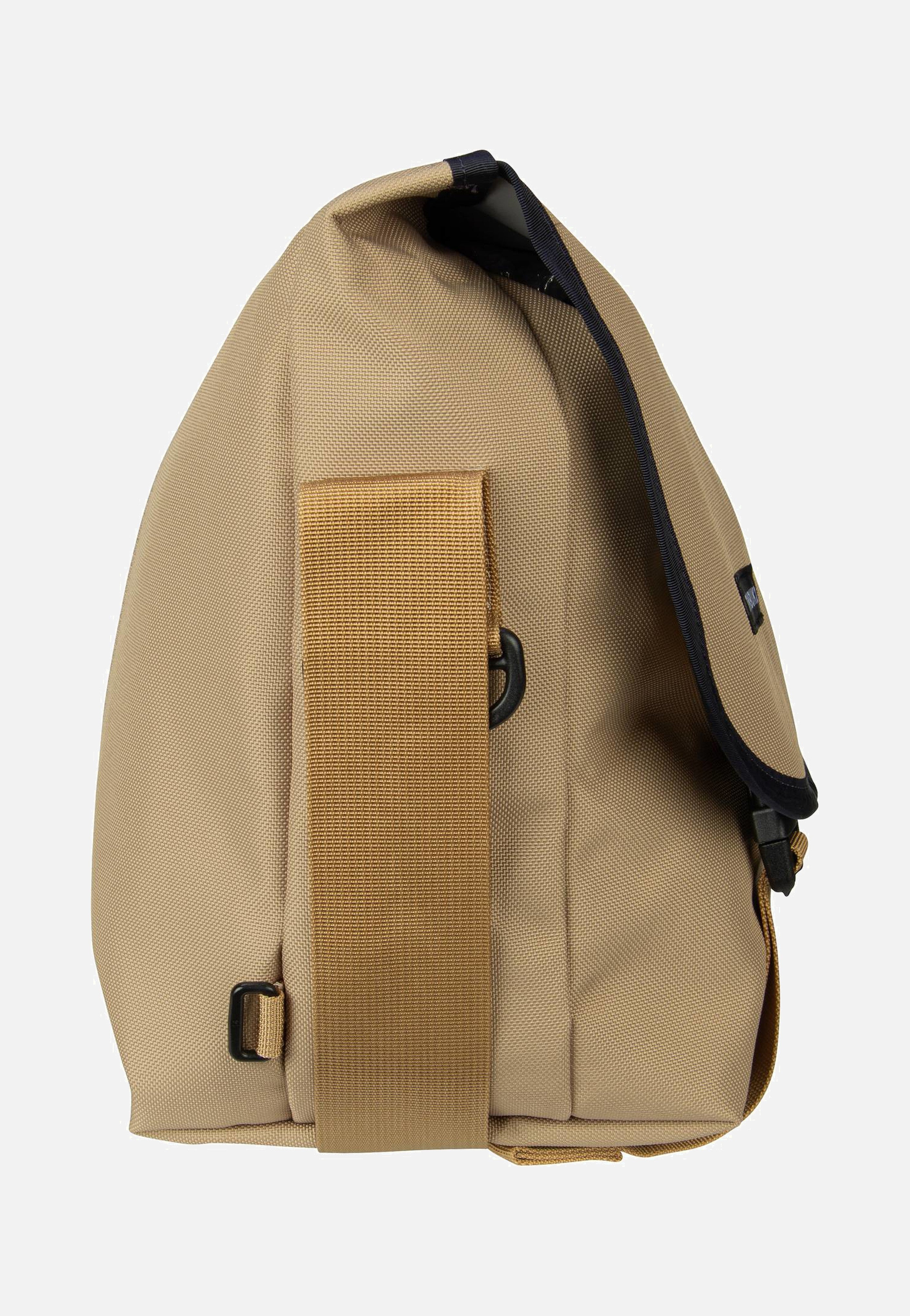 Timbuk2 Classic M Eco Barley Pop Messenger Bag