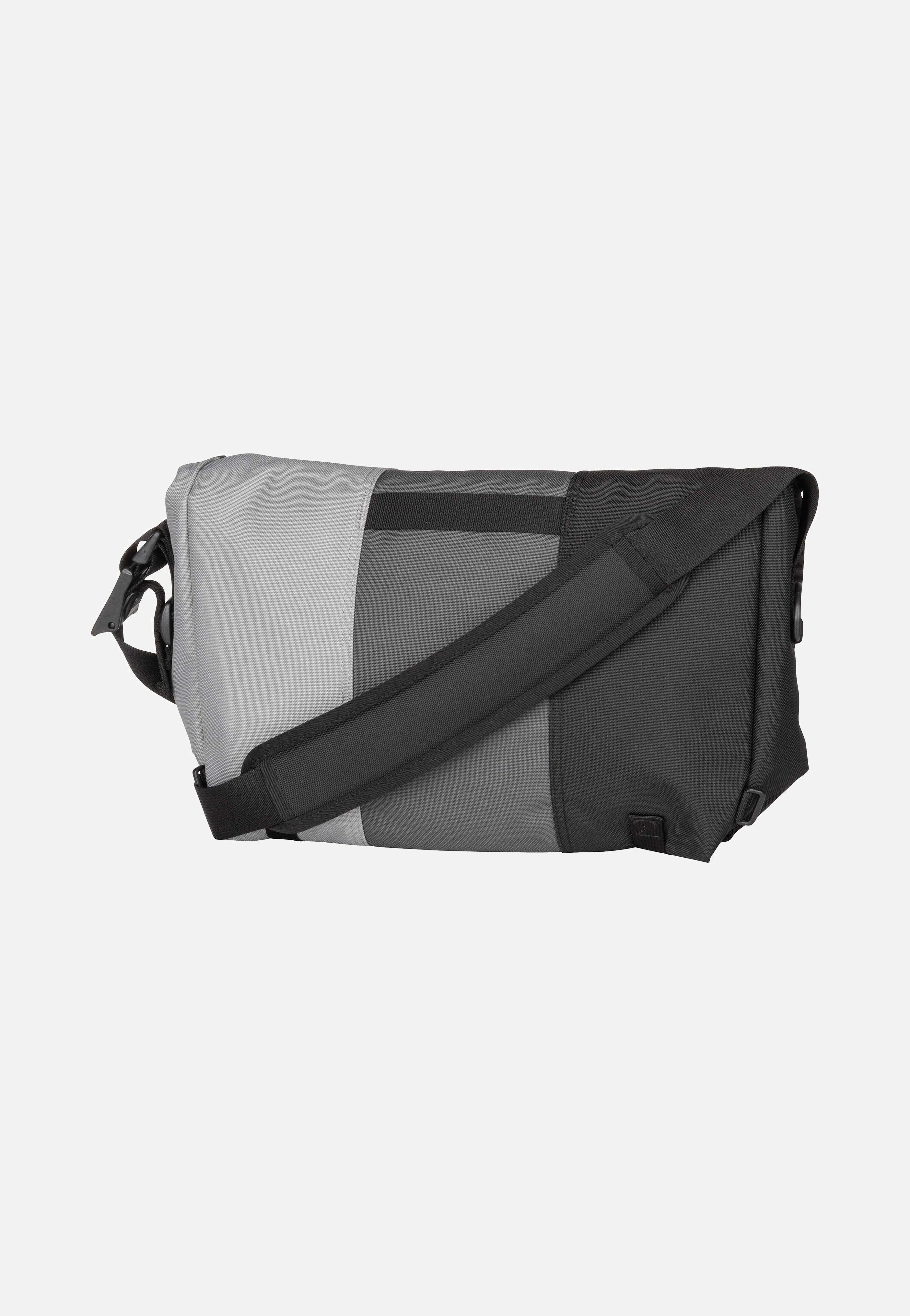 Timbuk2 Classic S Ironside Messenger Bag