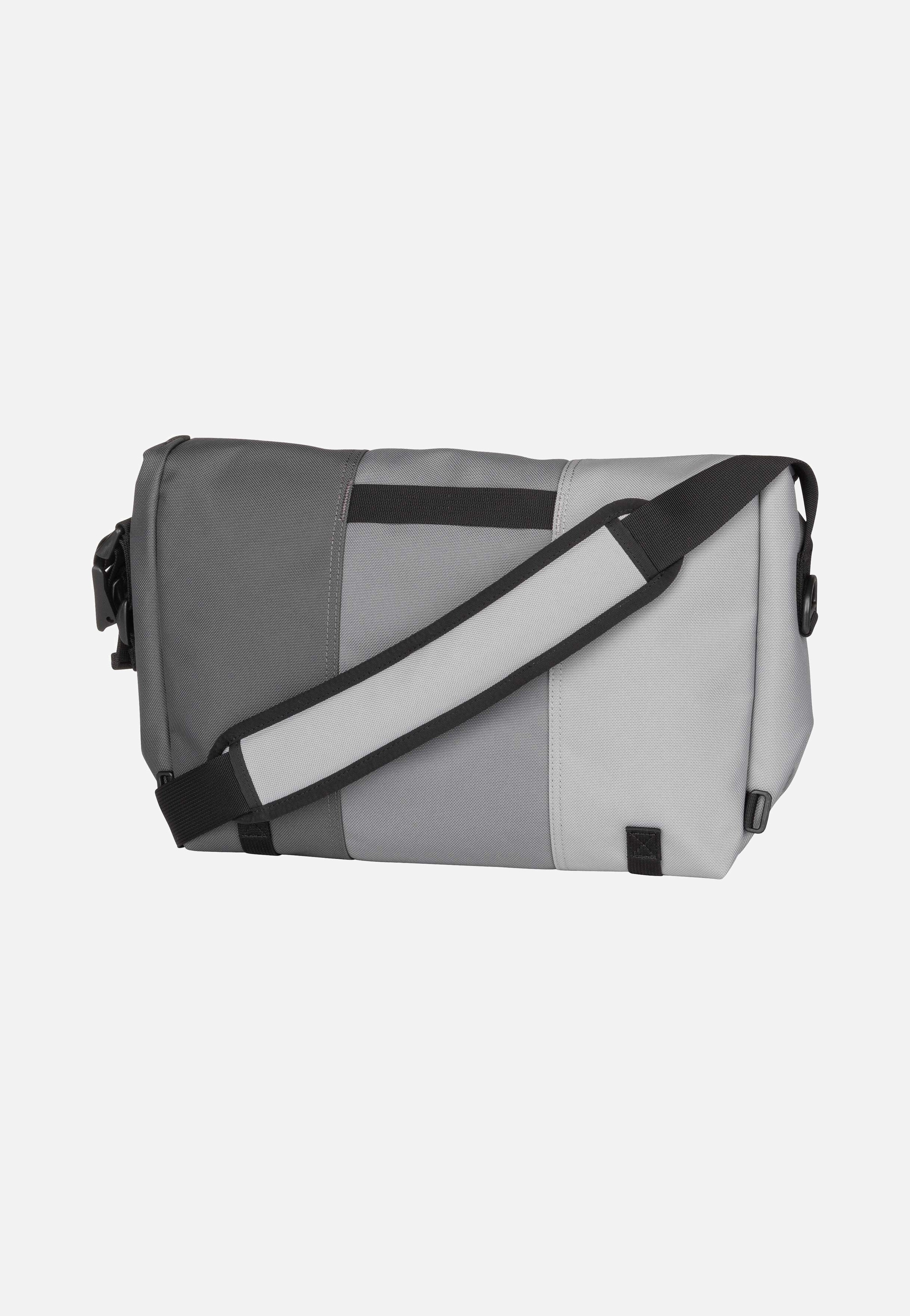 Timbuk2 Classic S Smoke Messenger Bag