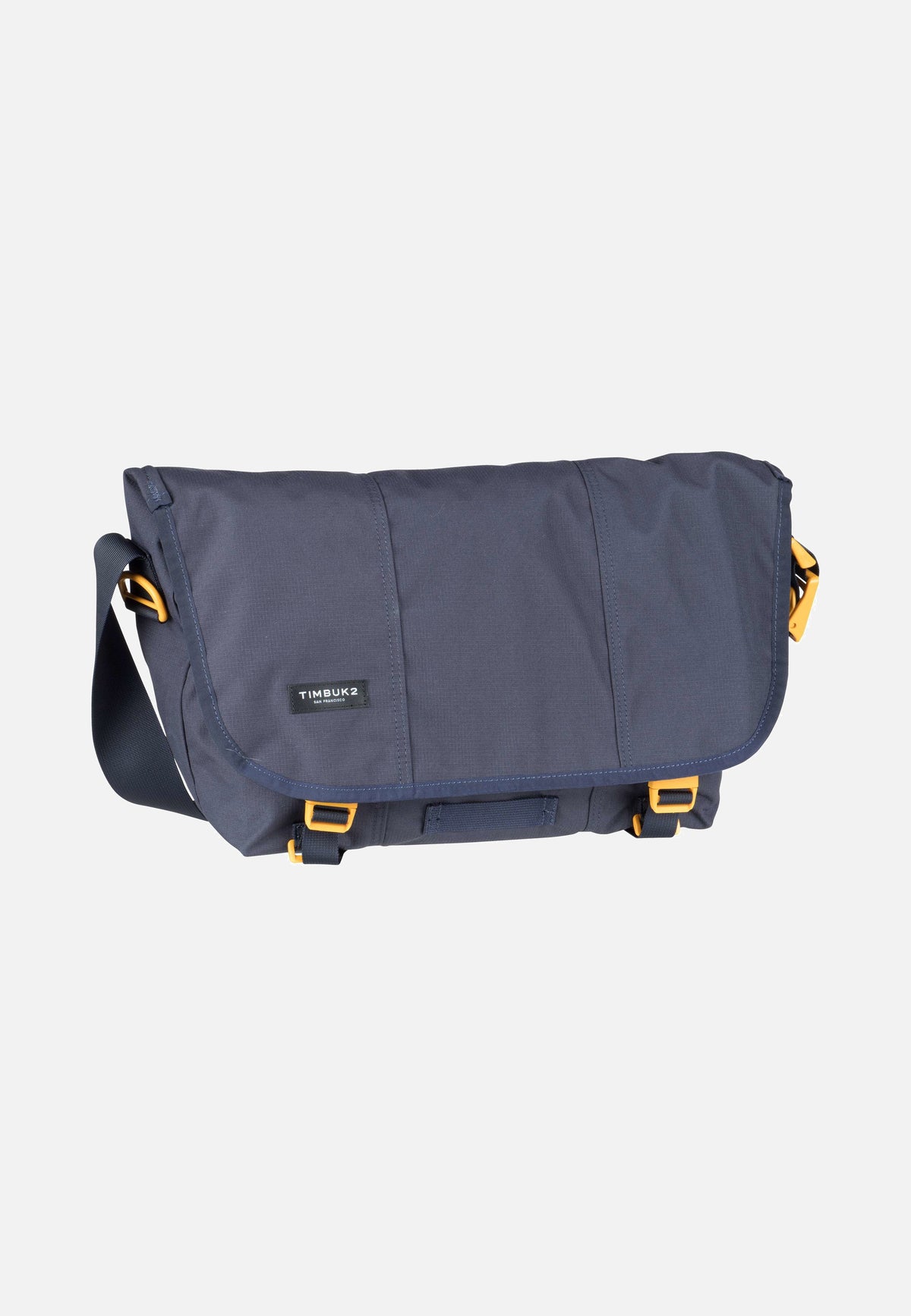 Timbuk2 Flight Classic M Nightfall/Marigold Messenger Bag