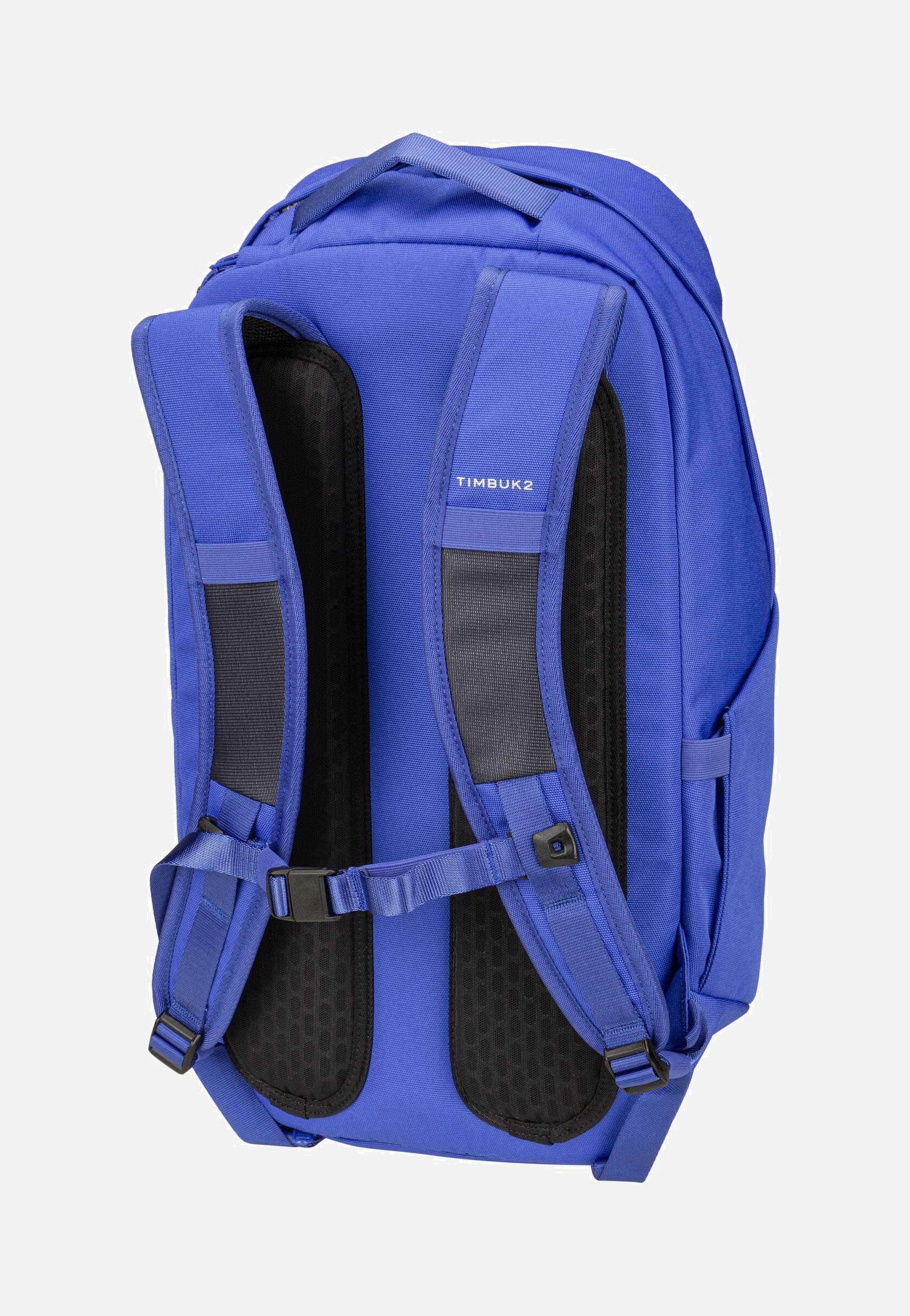 Timbuk2 Lane Commuter Backpack Satin Sky Rucksack