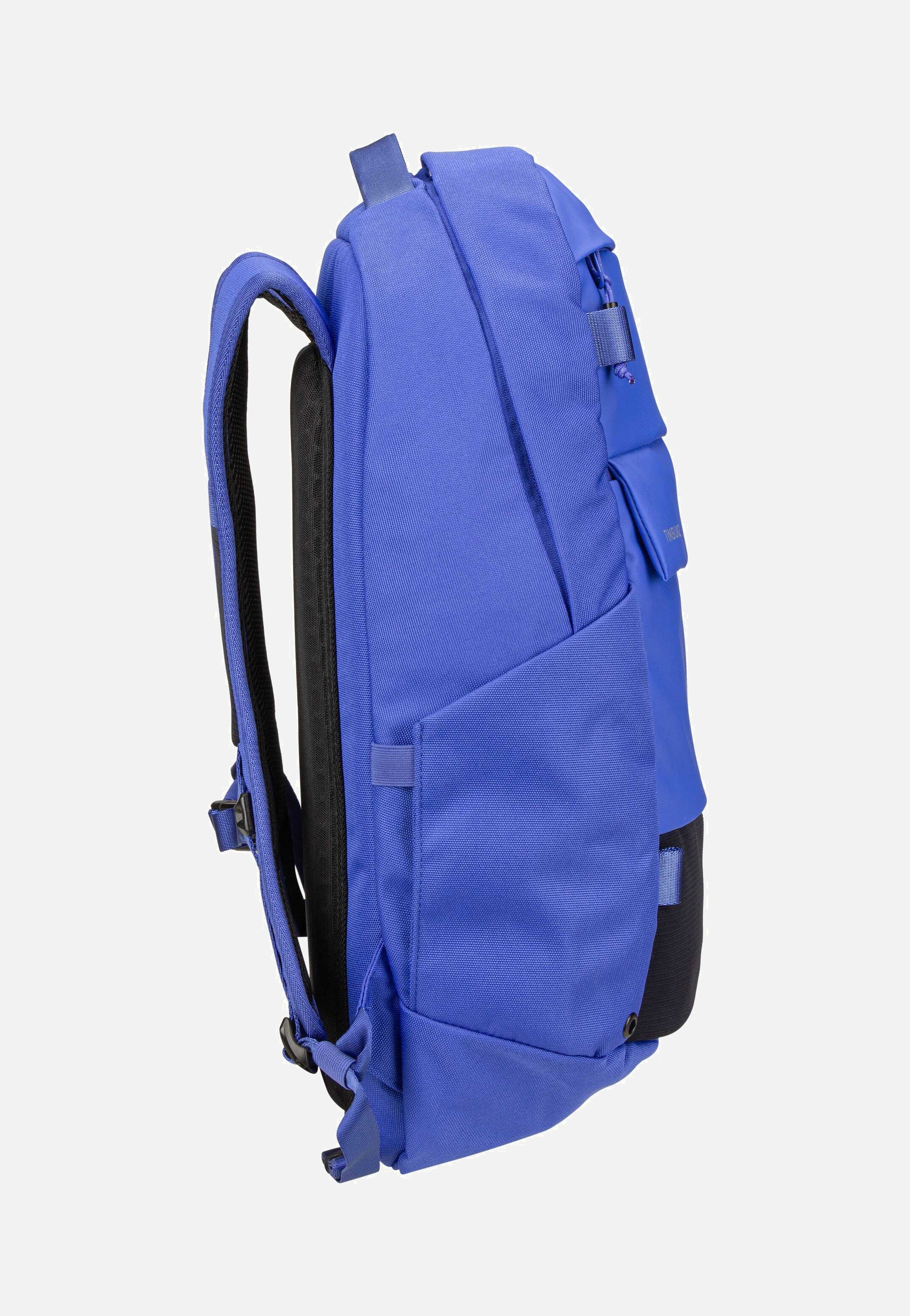 Timbuk2 Lane Commuter Backpack Satin Sky Rucksack