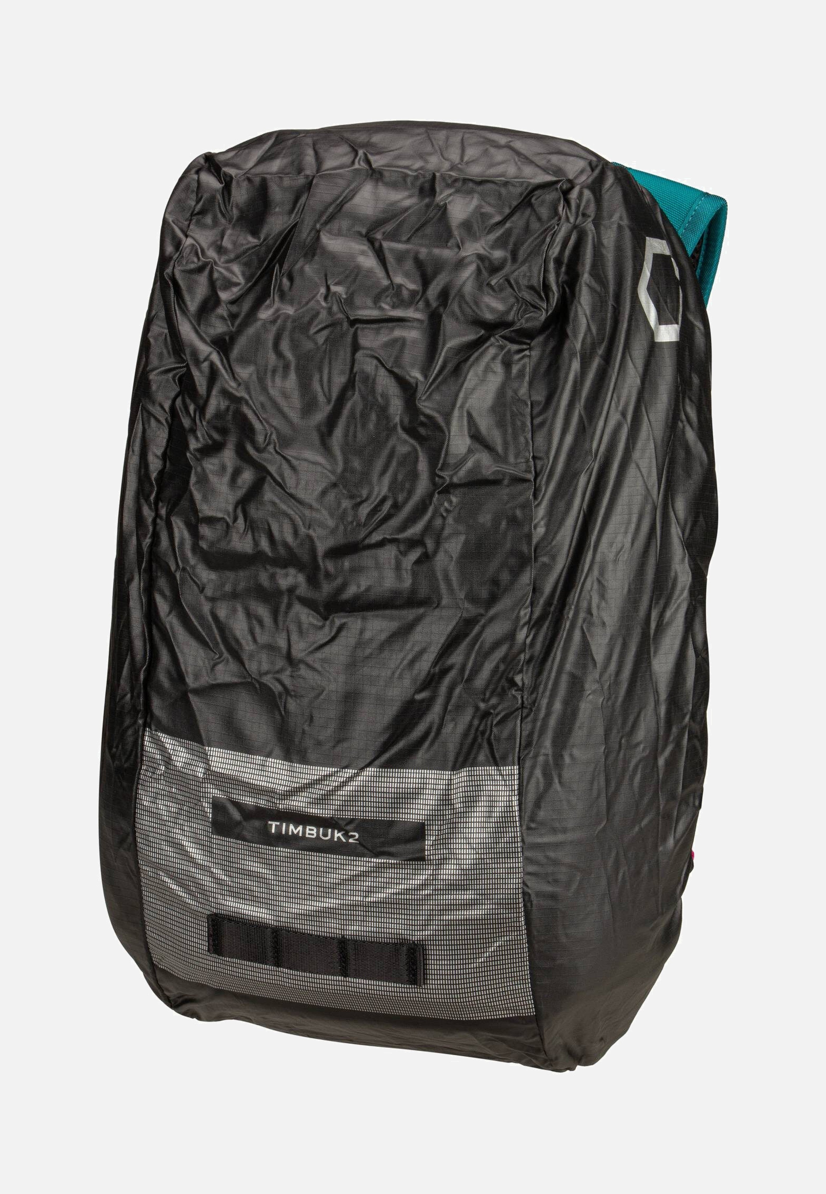 Timbuk2 Lane Commuter Backpack Verdigris Pop Rucksack