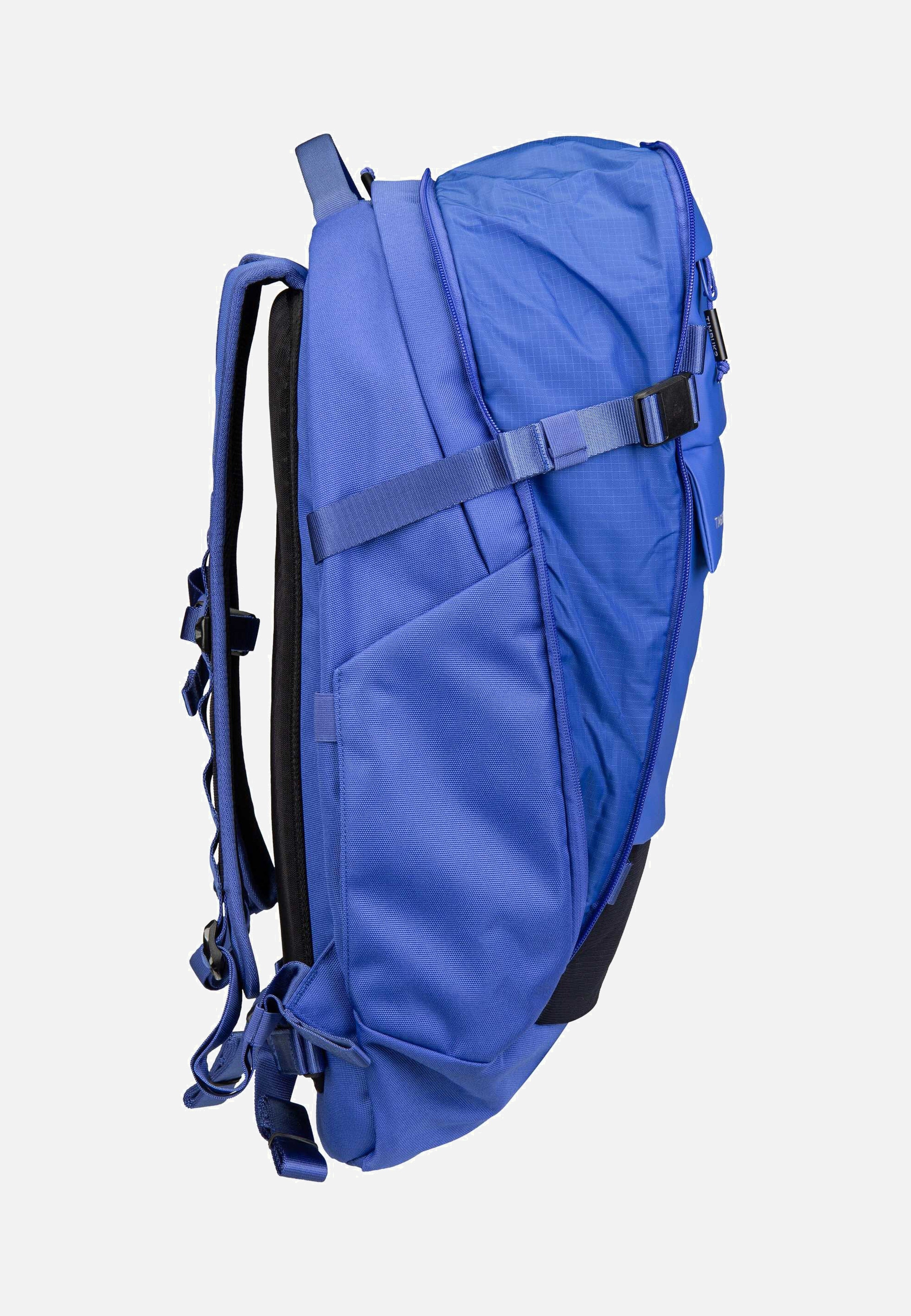 Timbuk2 Parker Pack Satin Sky Rucksack