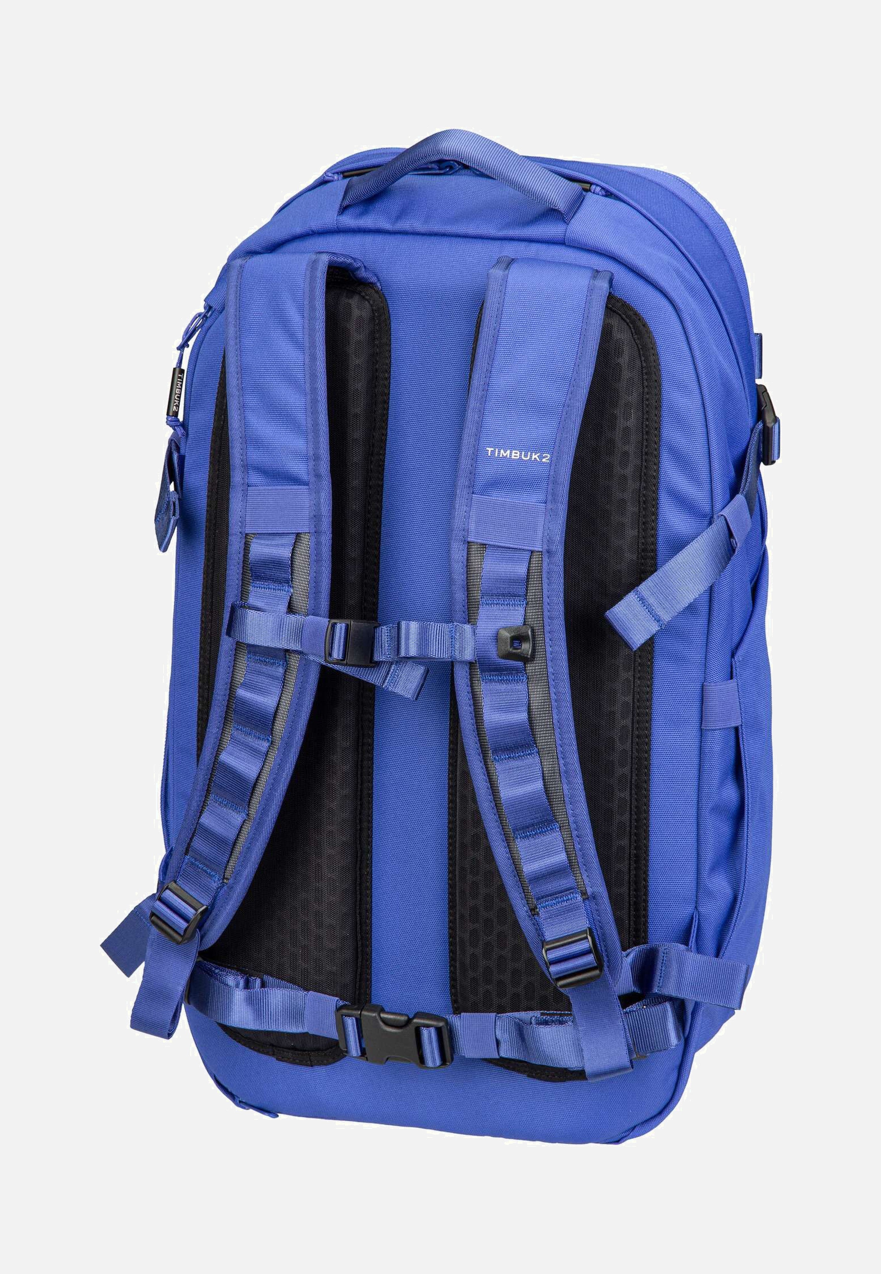 Timbuk2 Parker Pack Satin Sky Rucksack