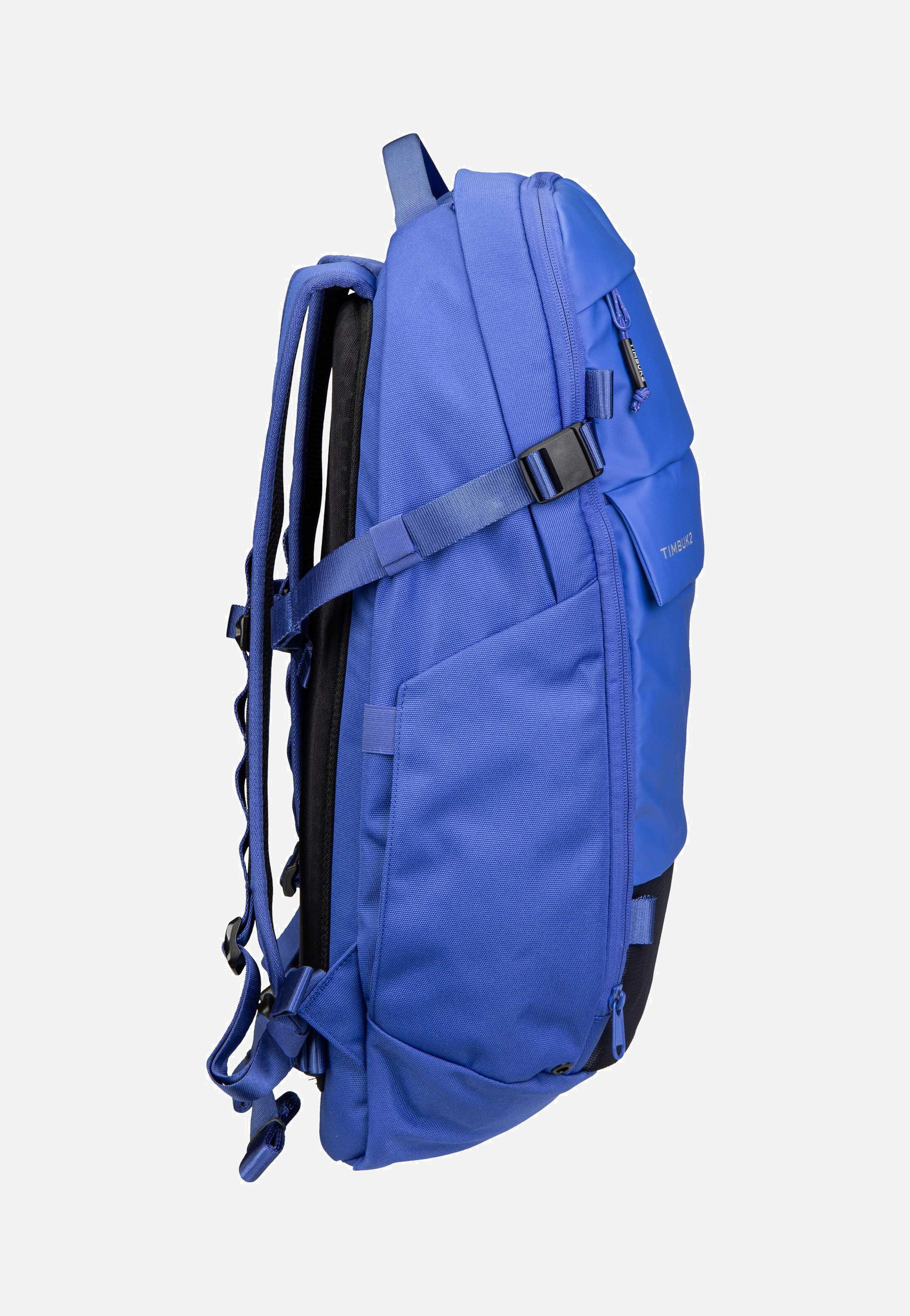 Timbuk2 Parker Pack Satin Sky Rucksack