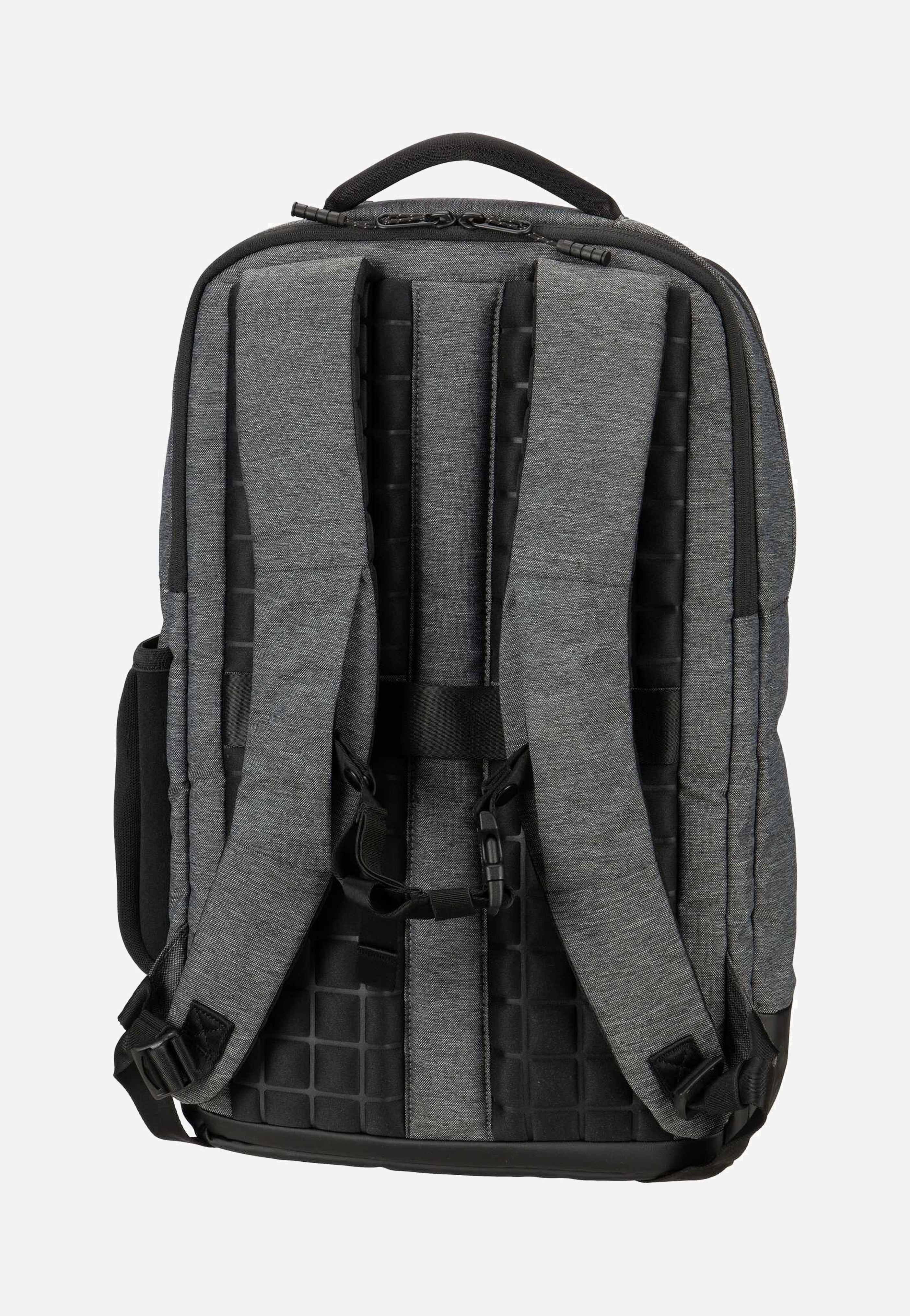 Timbuk2 The Authority Pack DLX Eco Eco Static Rucksack