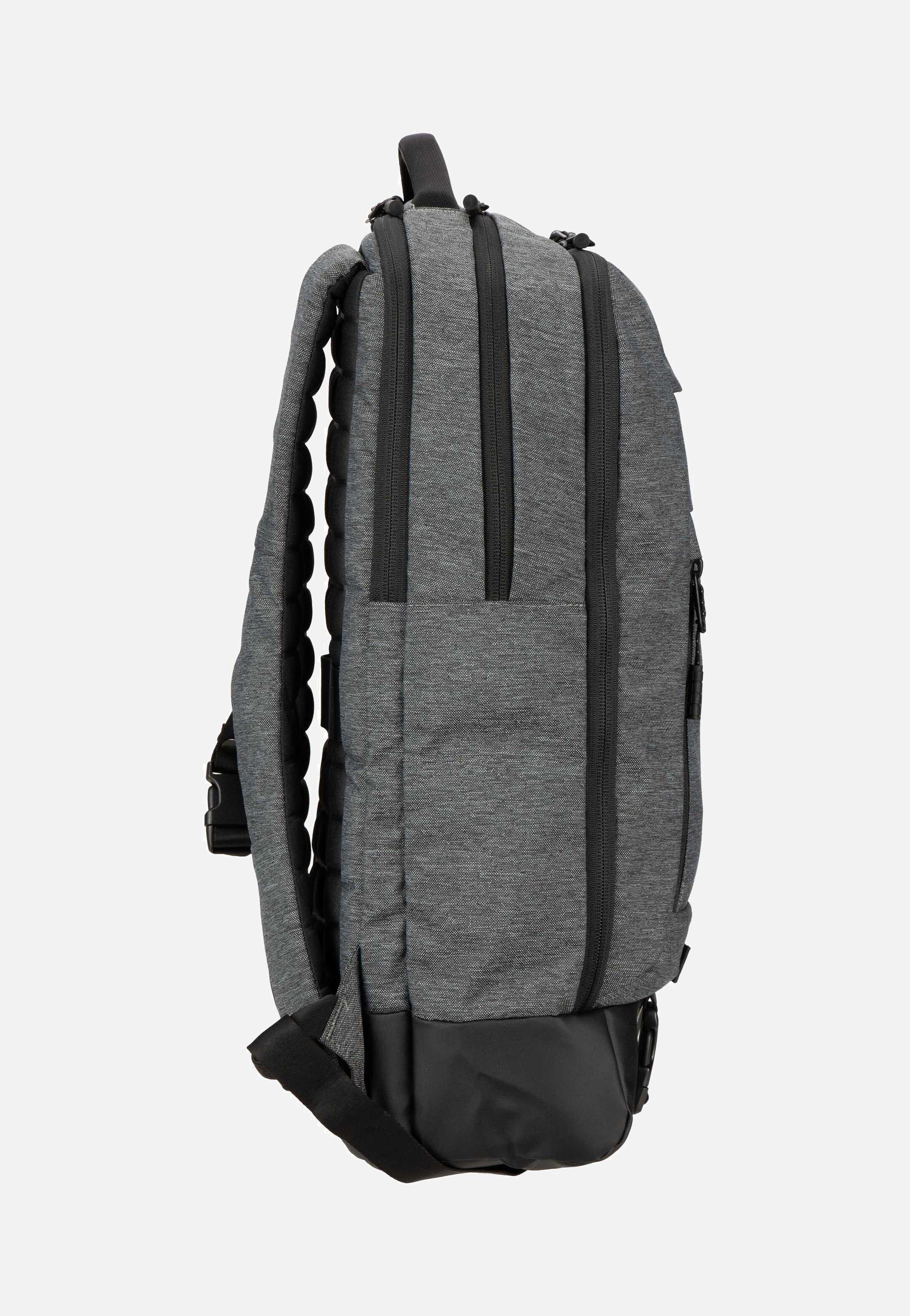 Timbuk2 The Authority Pack DLX Eco Eco Static Rucksack