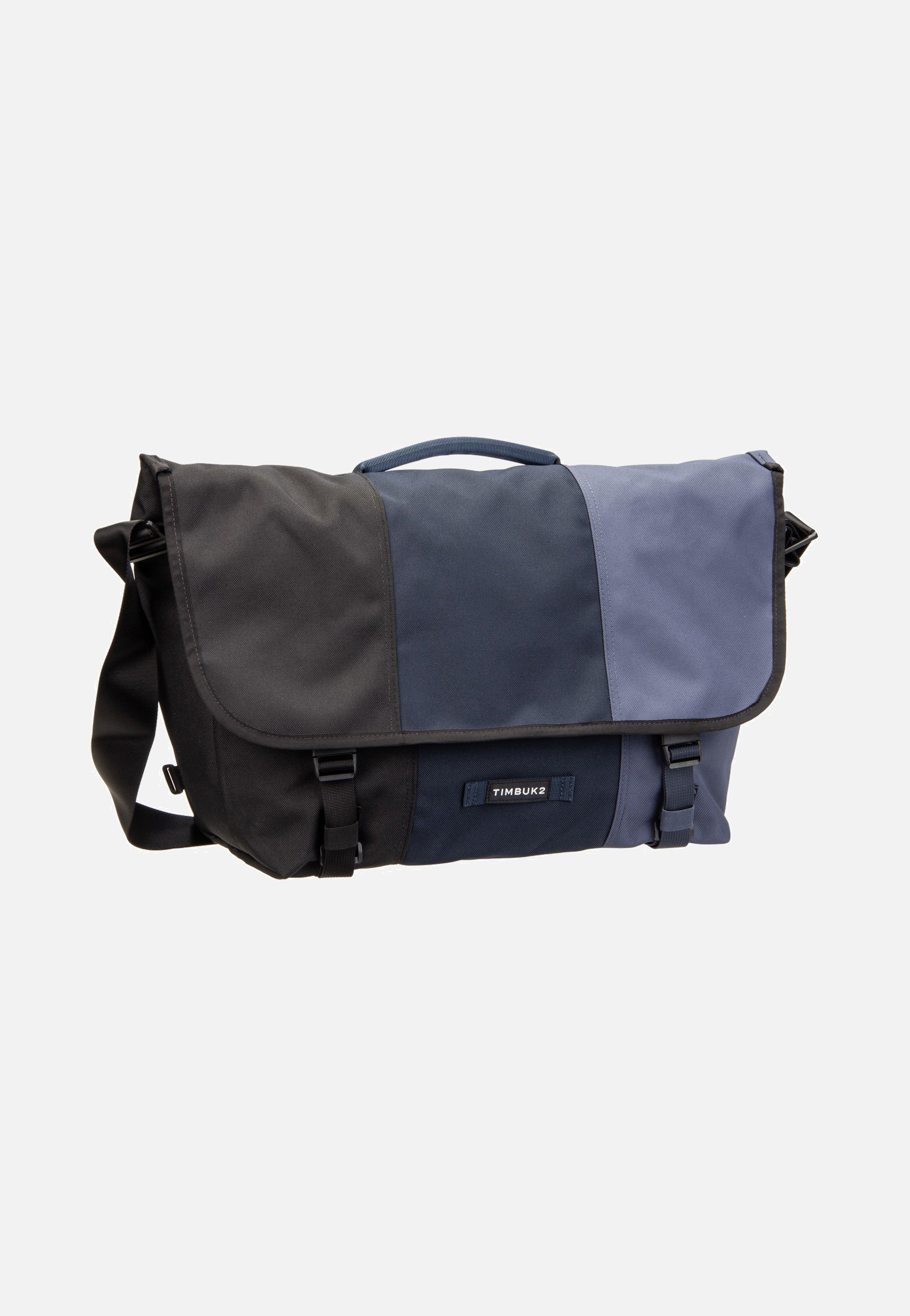 Timbuk2 Classic Messenger L Monsoon Messenger Bag
