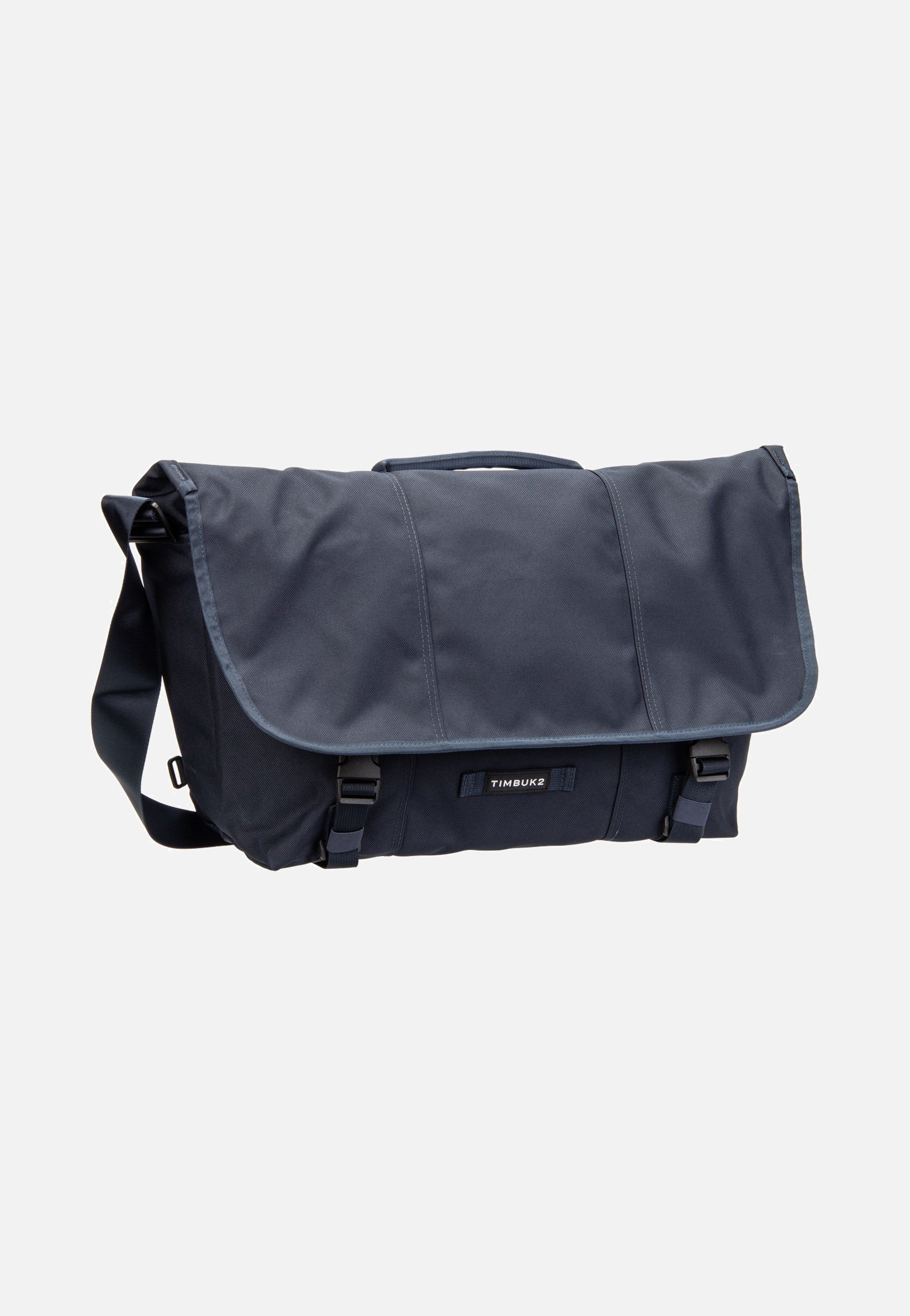 Timbuk2 Classic Messenger L Nautical Messenger Bag