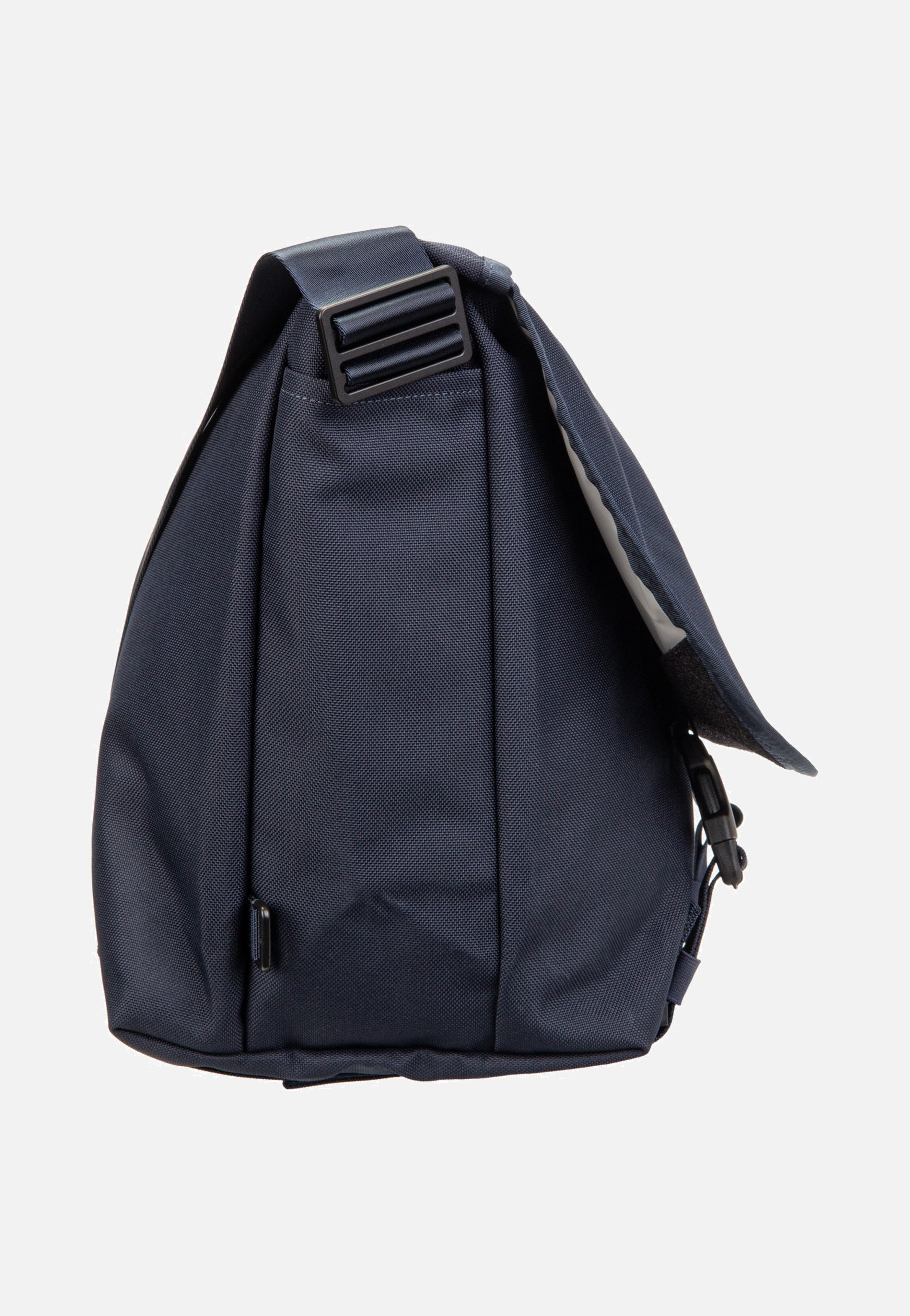 Timbuk2 Classic Messenger L Nautical Messenger Bag