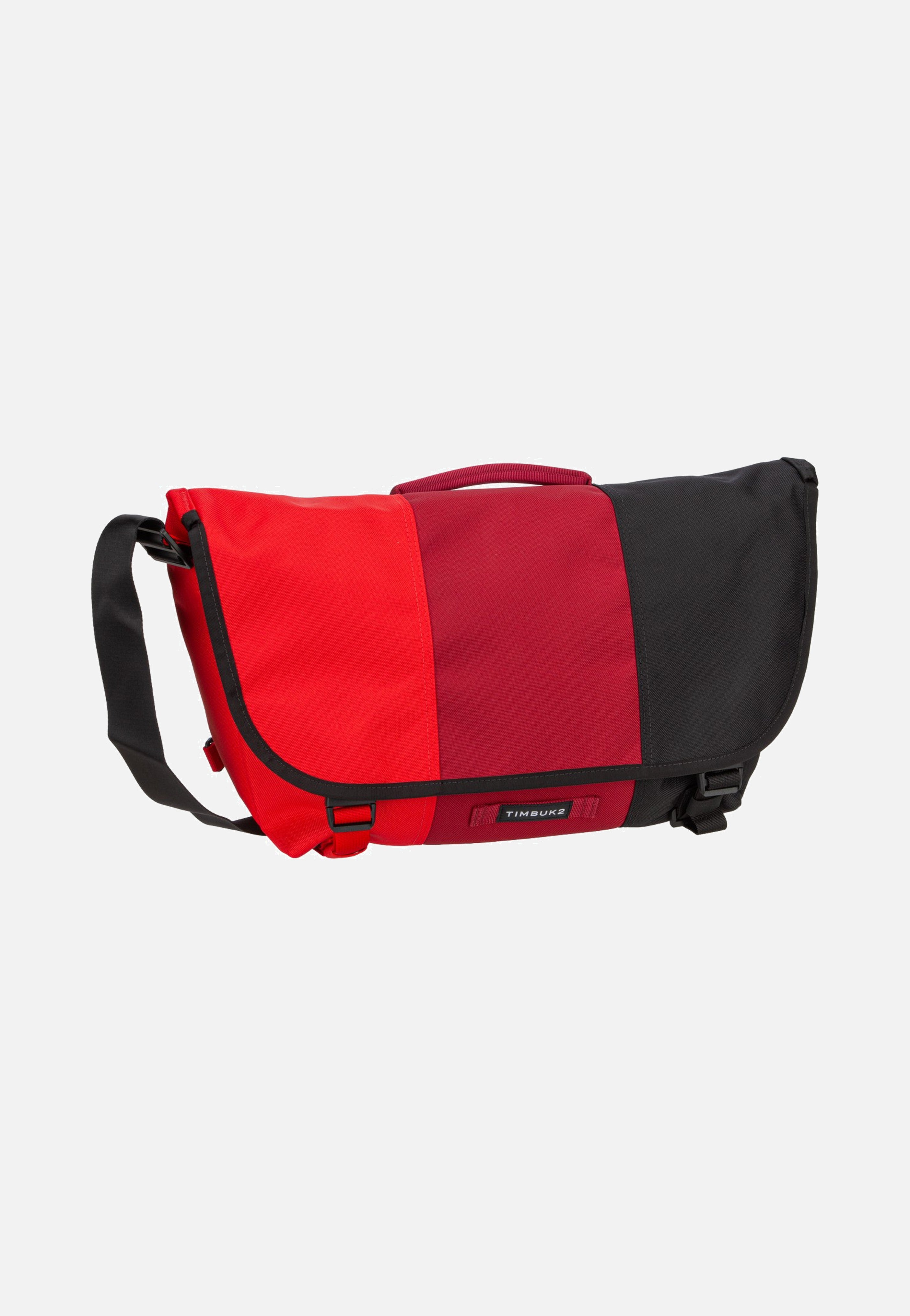 Timbuk2 Classic Messenger M Diablo Messenger Bag