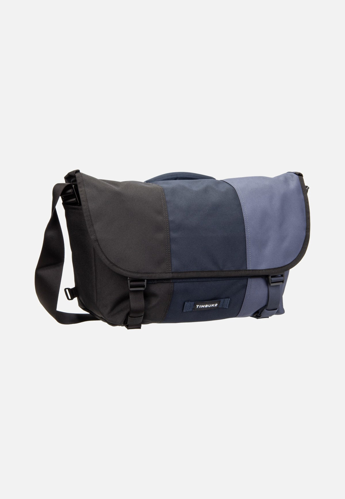 Timbuk2 Classic Messenger M Monsoon Messenger Bag