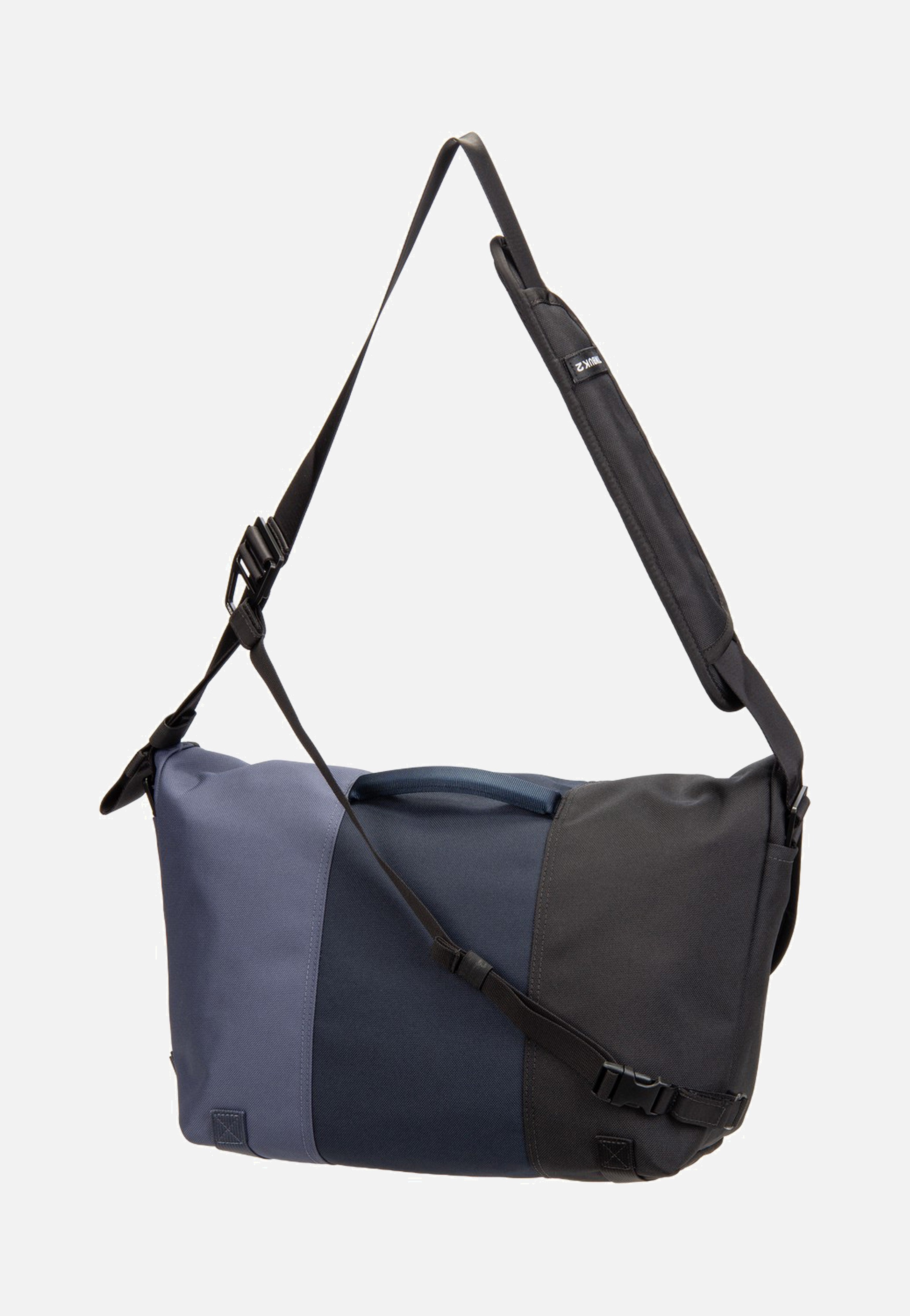 Timbuk2 Classic Messenger M Monsoon Messenger Bag