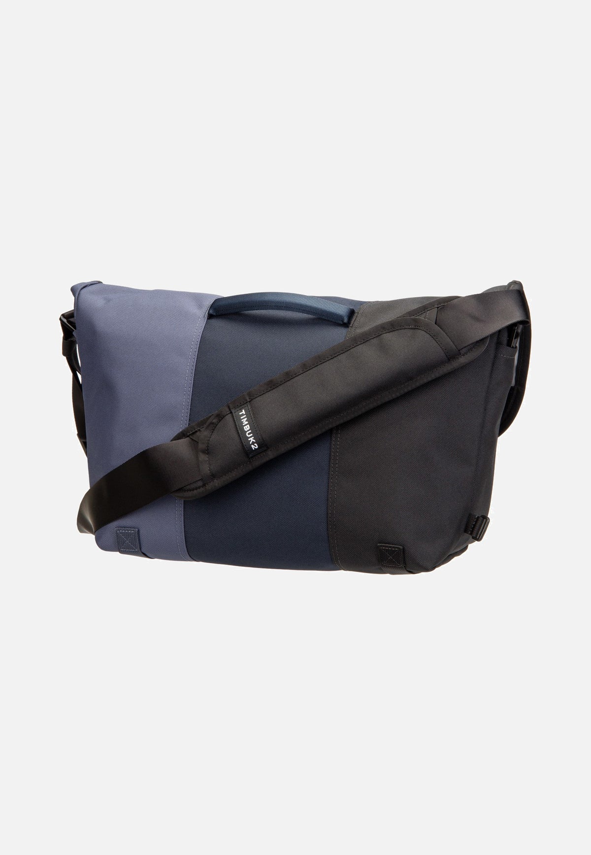 Timbuk2 Classic Messenger M Monsoon Messenger Bag