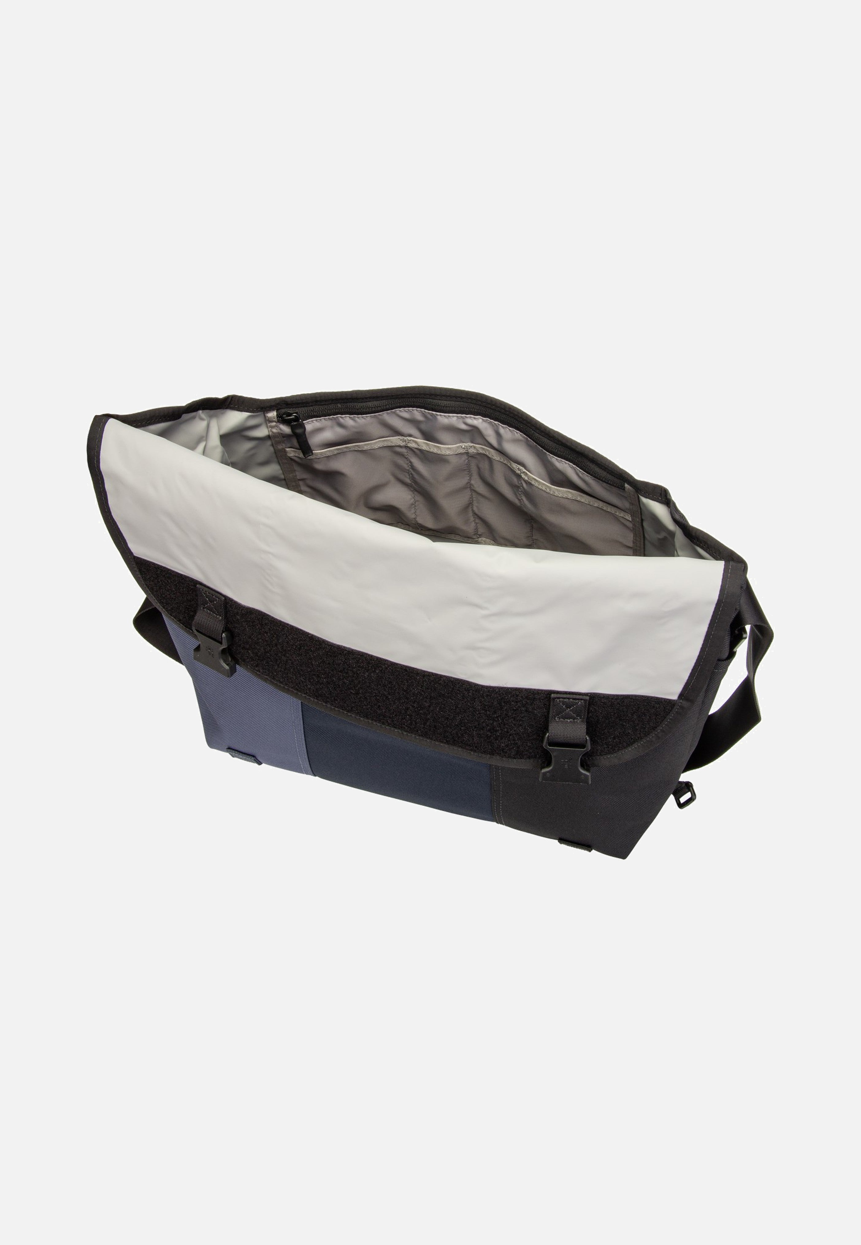 Timbuk2 Classic Messenger M Monsoon Messenger Bag