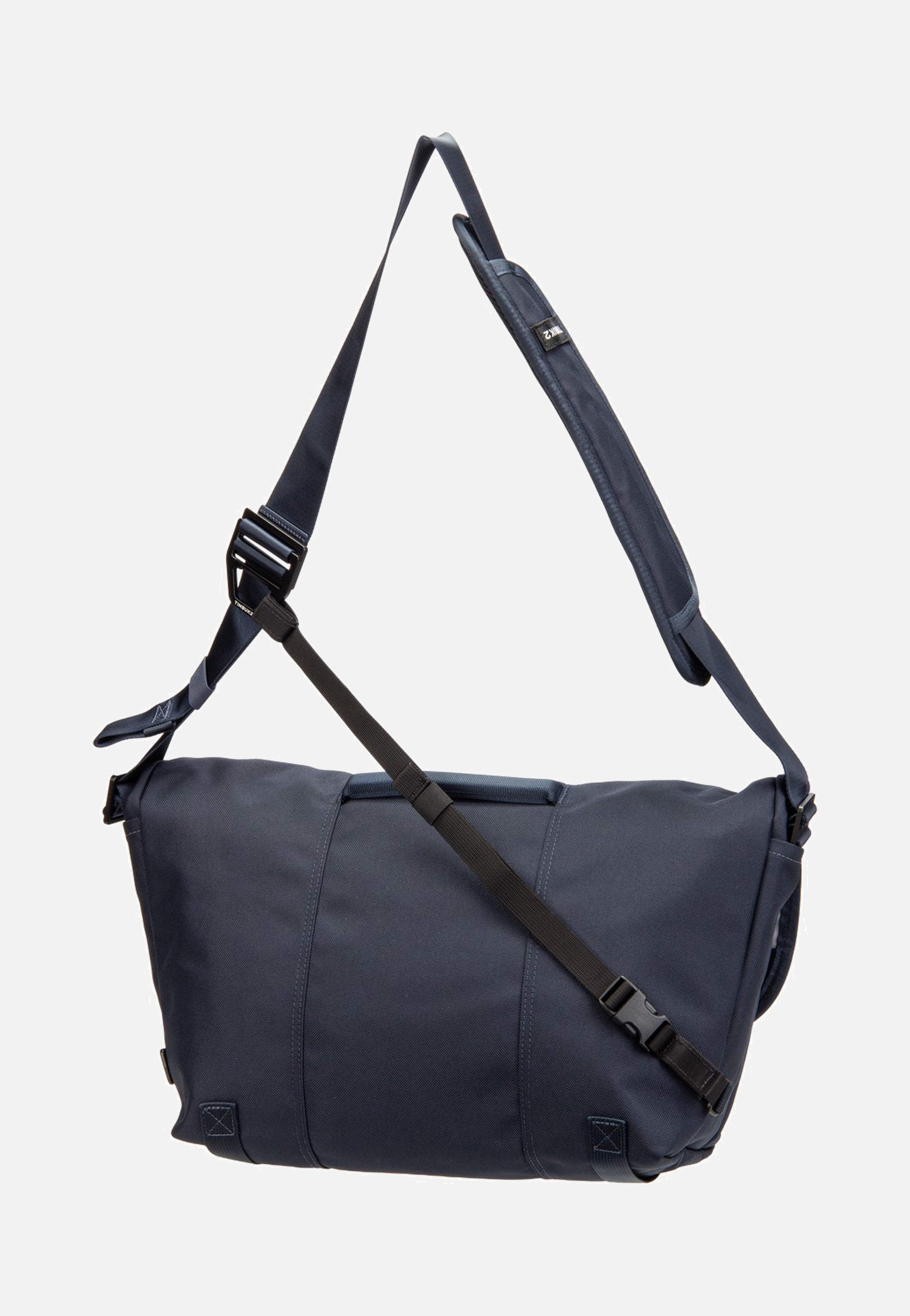 Timbuk2 Classic Messenger M Nautical Messenger Bag