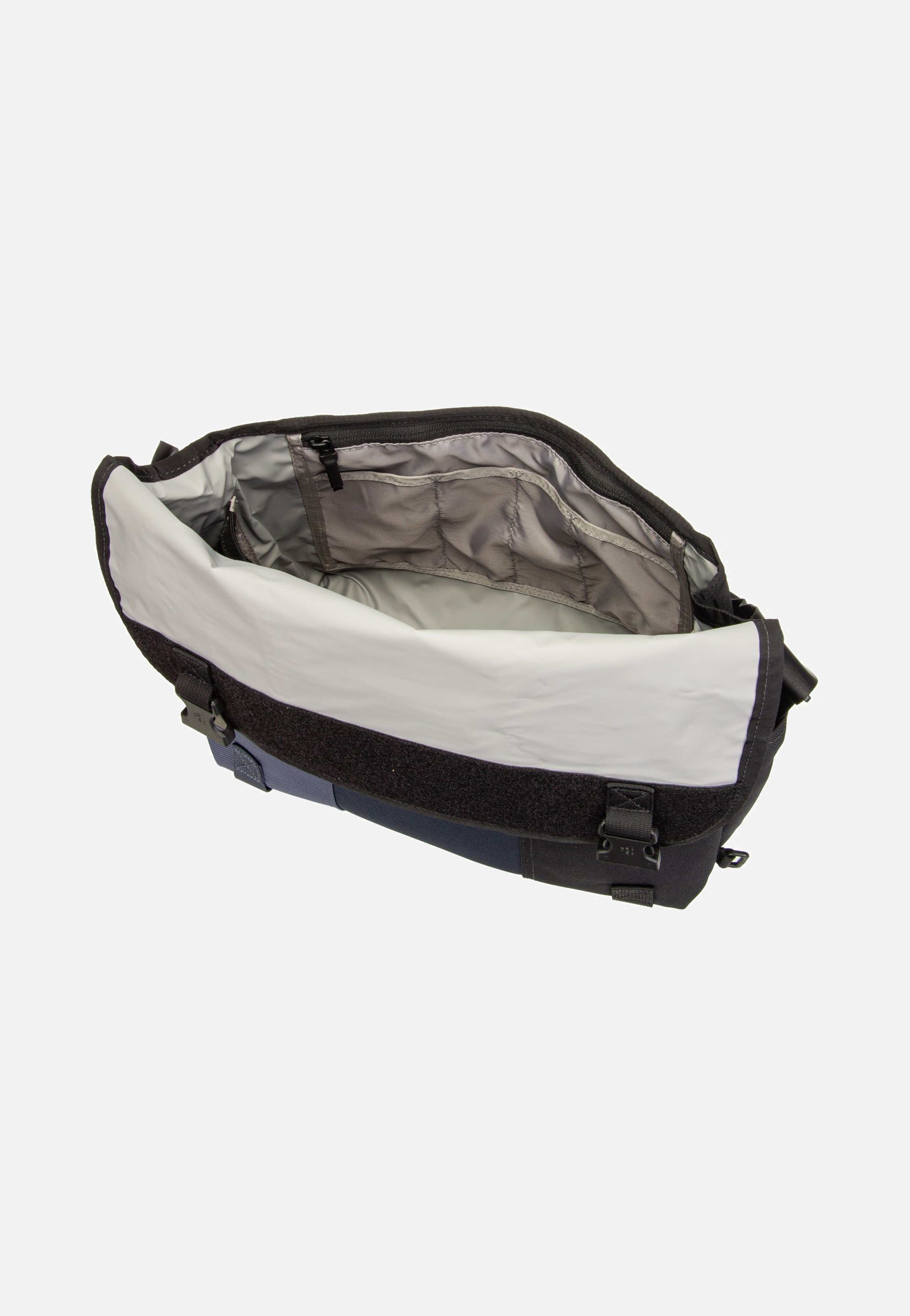 Timbuk2 Classic Messenger S Monsoon Messenger Bag