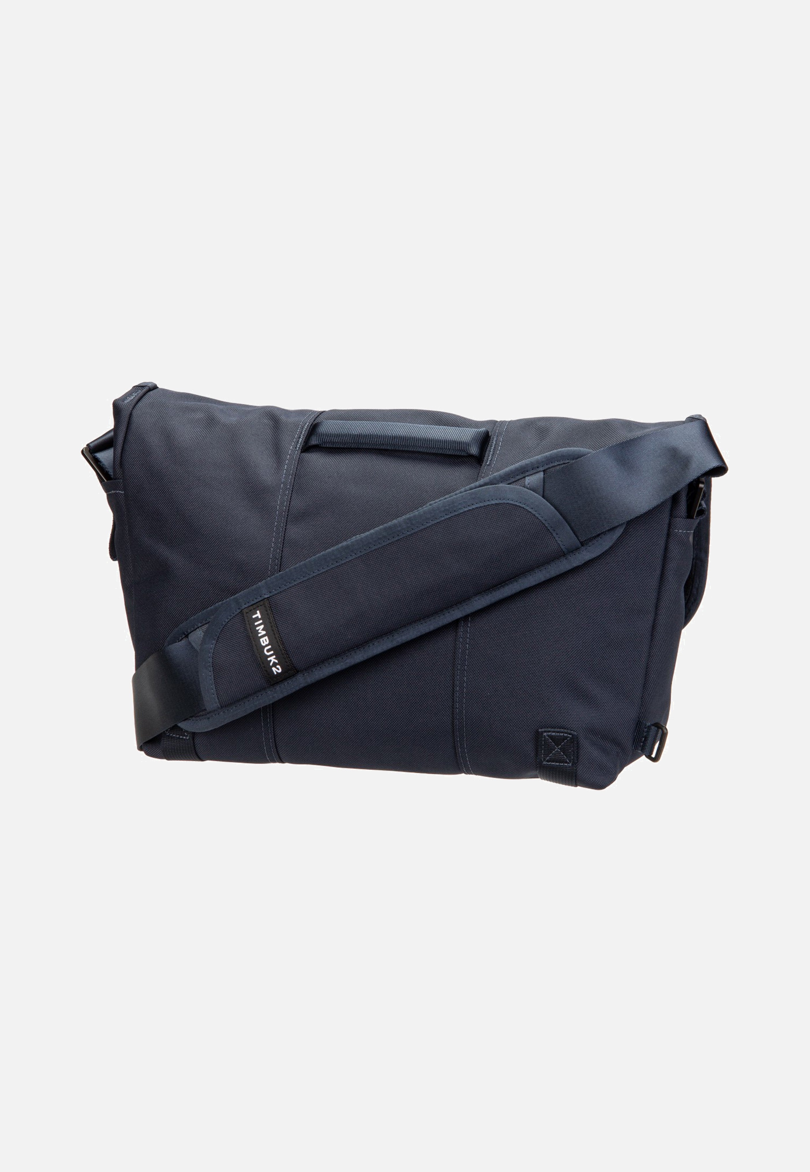 Timbuk2 Classic Messenger S Nautical Messenger Bag