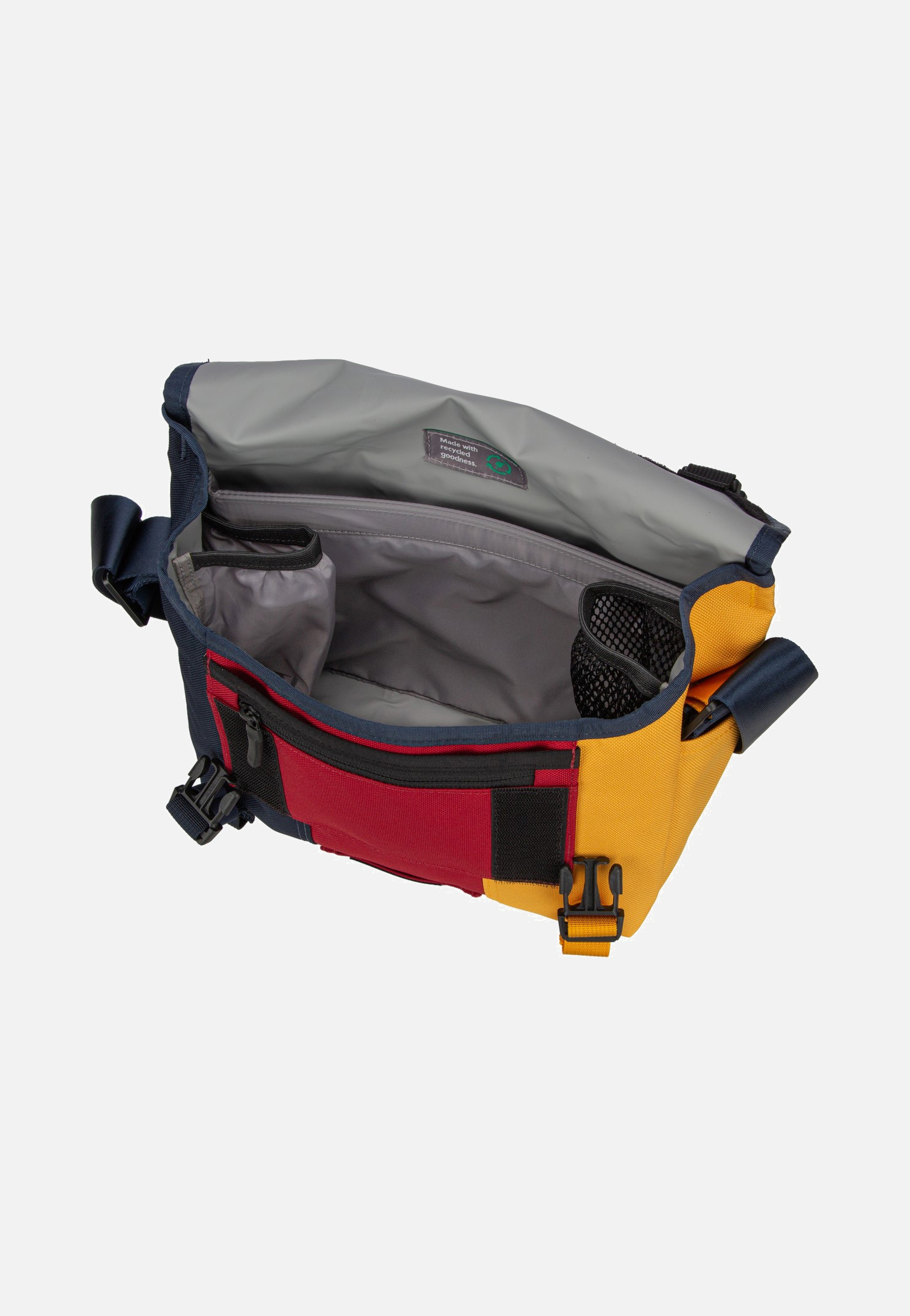 Timbuk2 Classic Messenger XS Bookish Messenger Bag