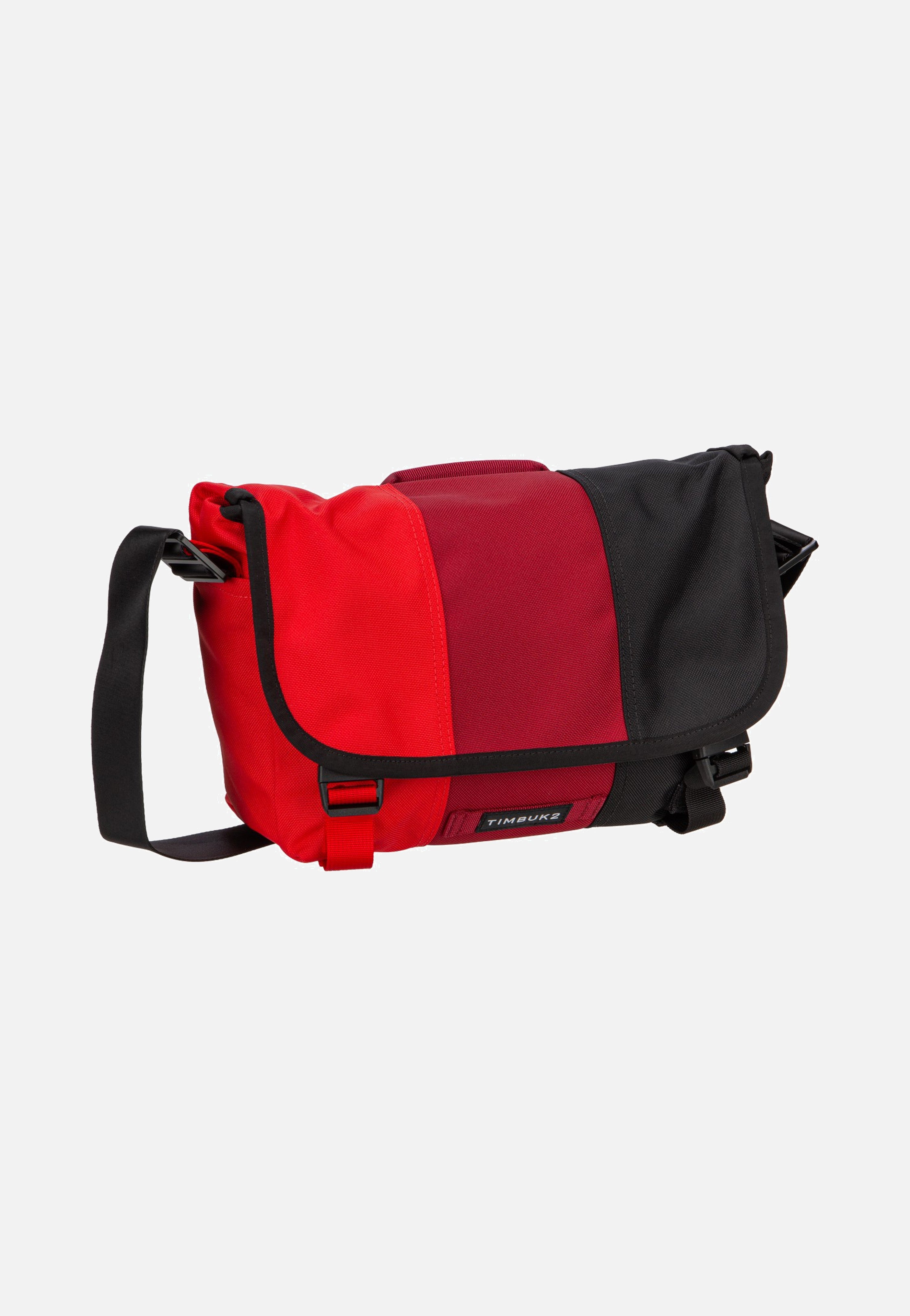 Timbuk2 Classic Messenger XS Diablo Messenger Bag