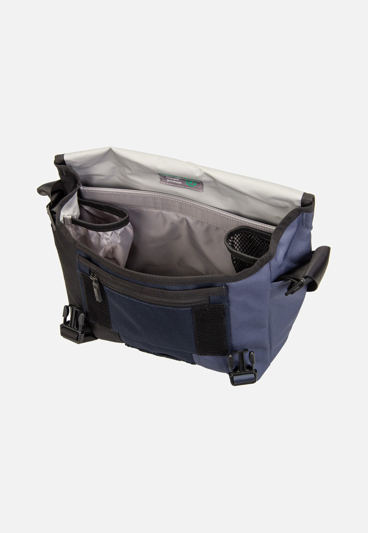Timbuk2 Classic Messenger XS Monsoon Messenger Bag