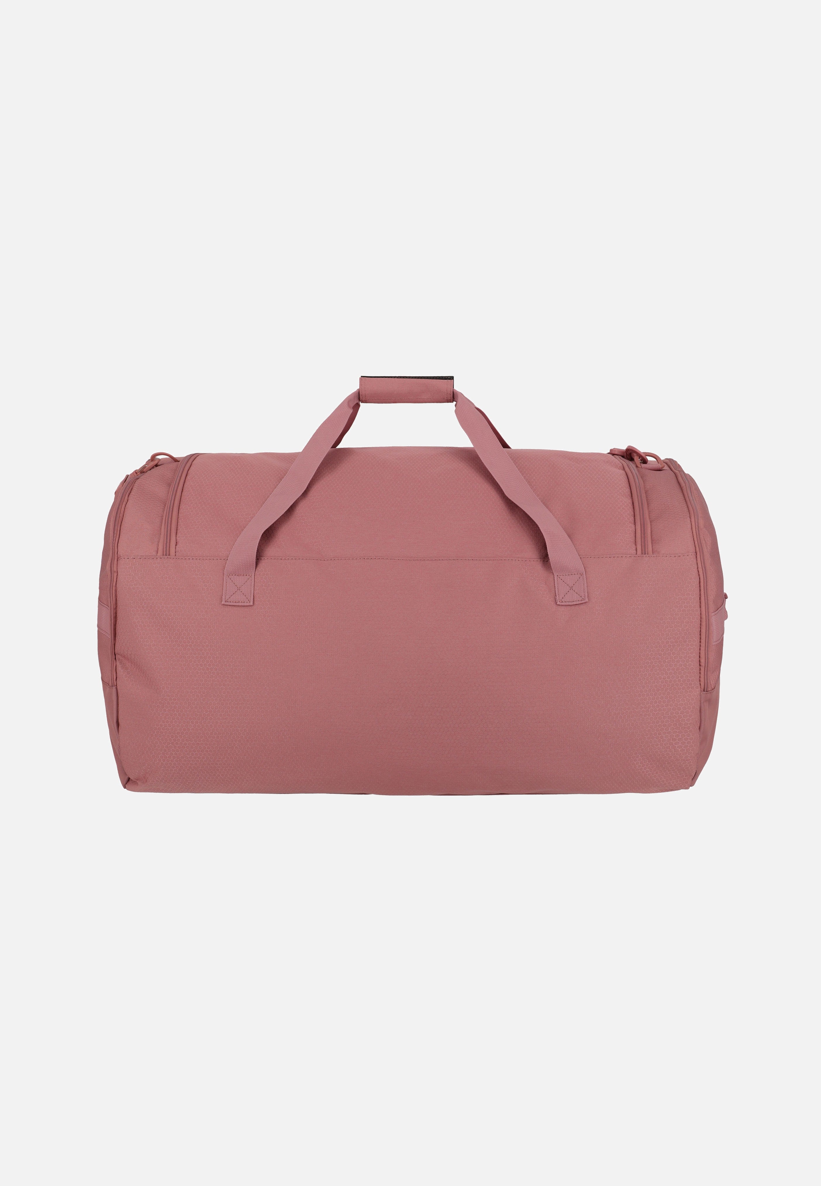 travelite Kick Off XL Rosé Dufflebag