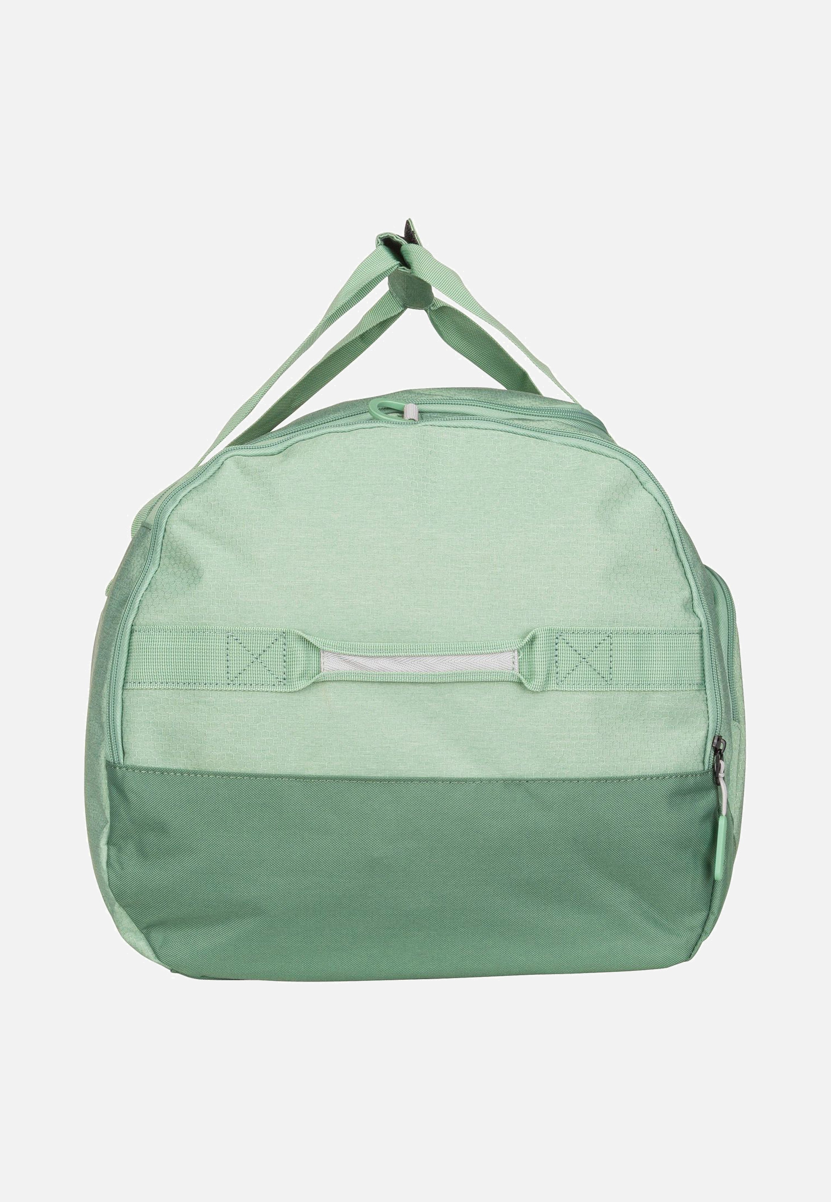 travelite Kick Off XL Salbei Dufflebag