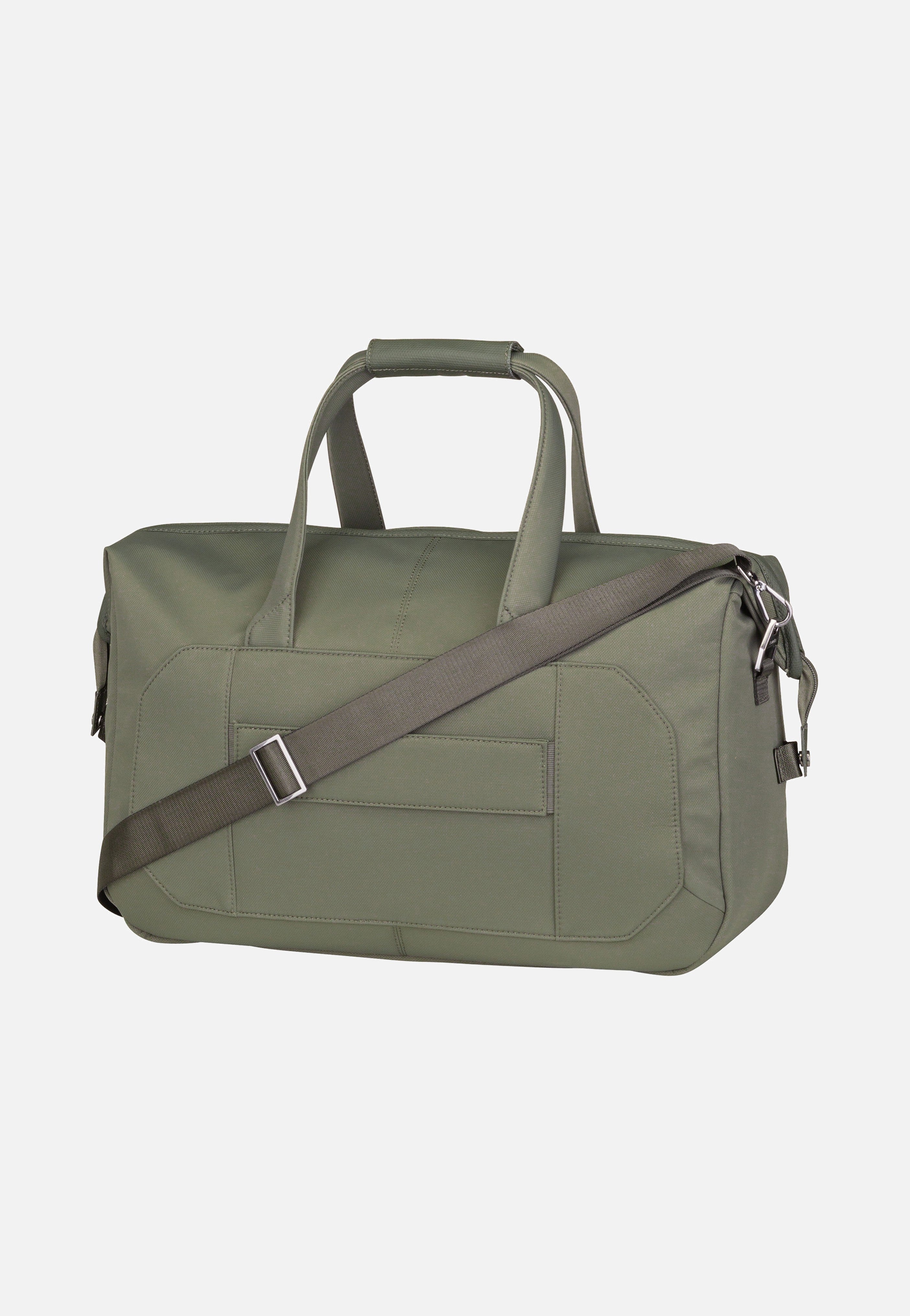 travelite Priima Oliv Weekender