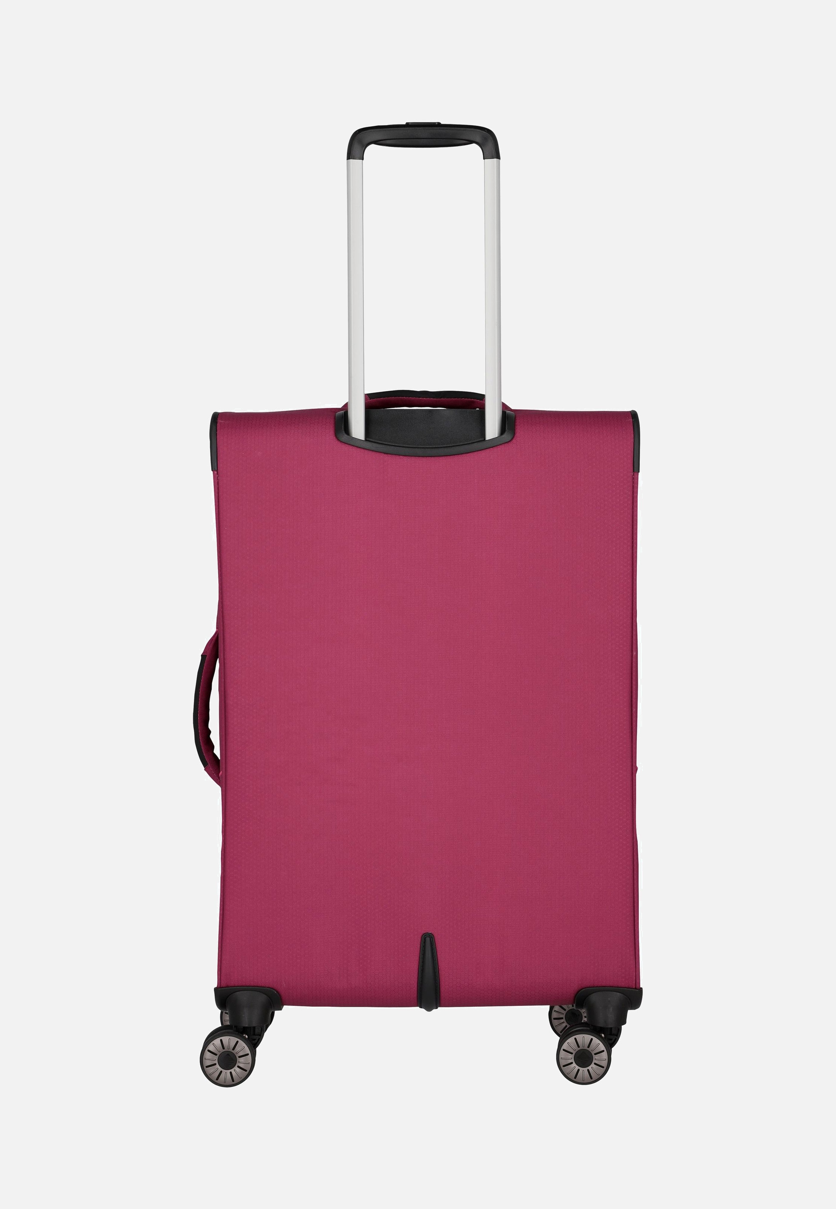 travelite Skaii 4w Trolley M Abendrot Koffer