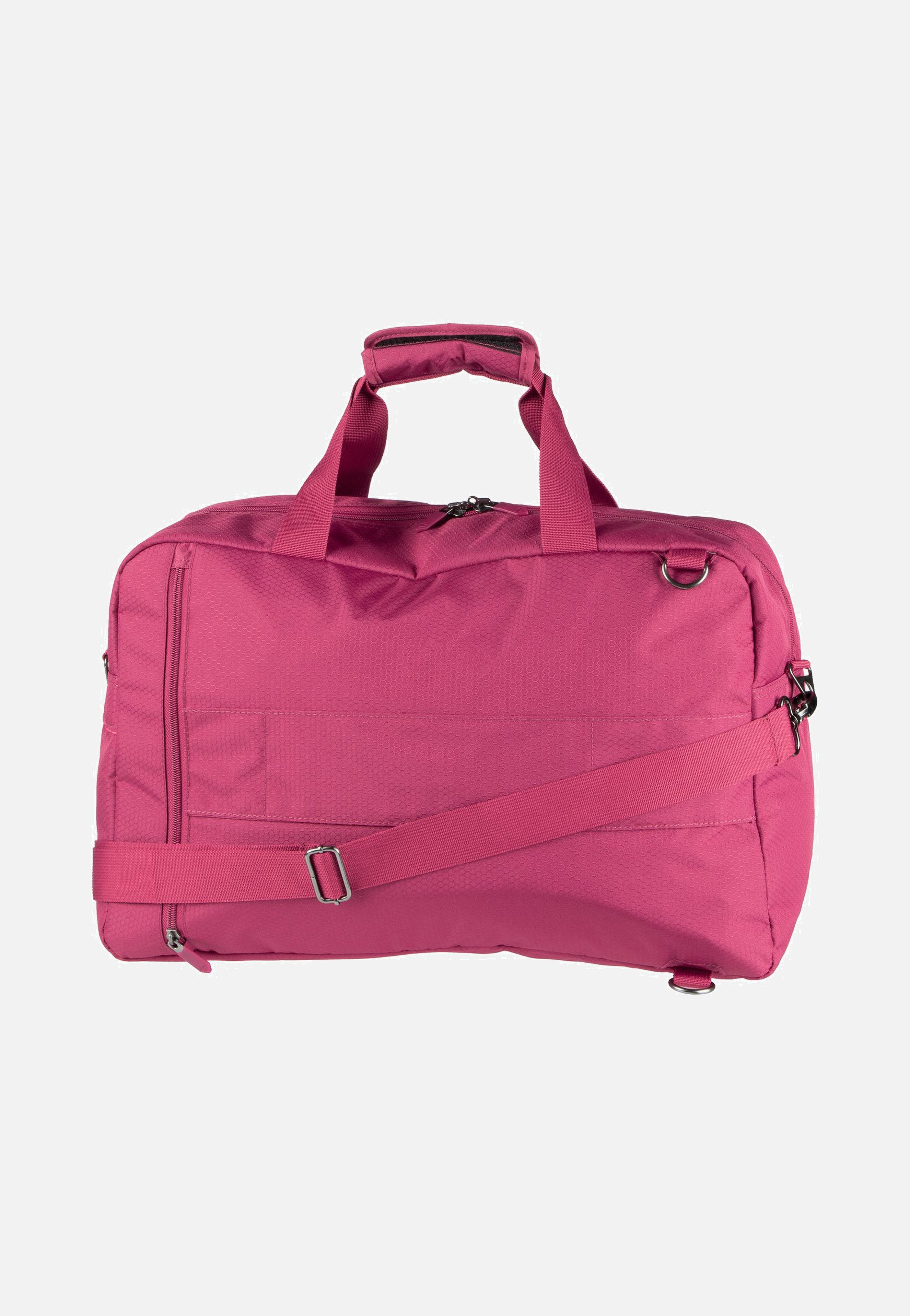 travelite Skaii Weekender/Rucksack Abendrot Weekender