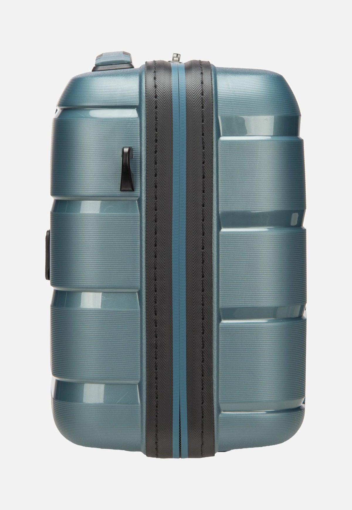 travelite Air Base Beautycase Ice Blue Cosmetic Case