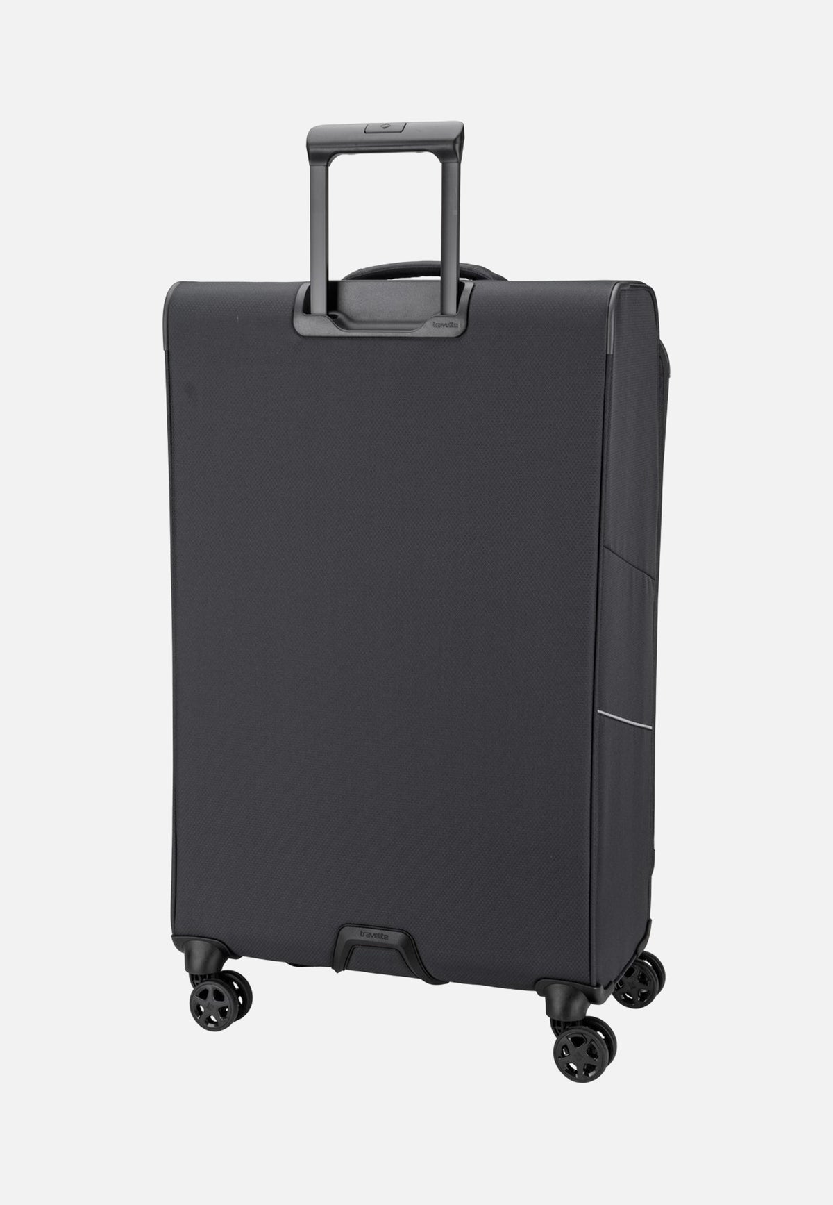 travelite Skaii Trolley 4w L exp. Anthracite Koffer