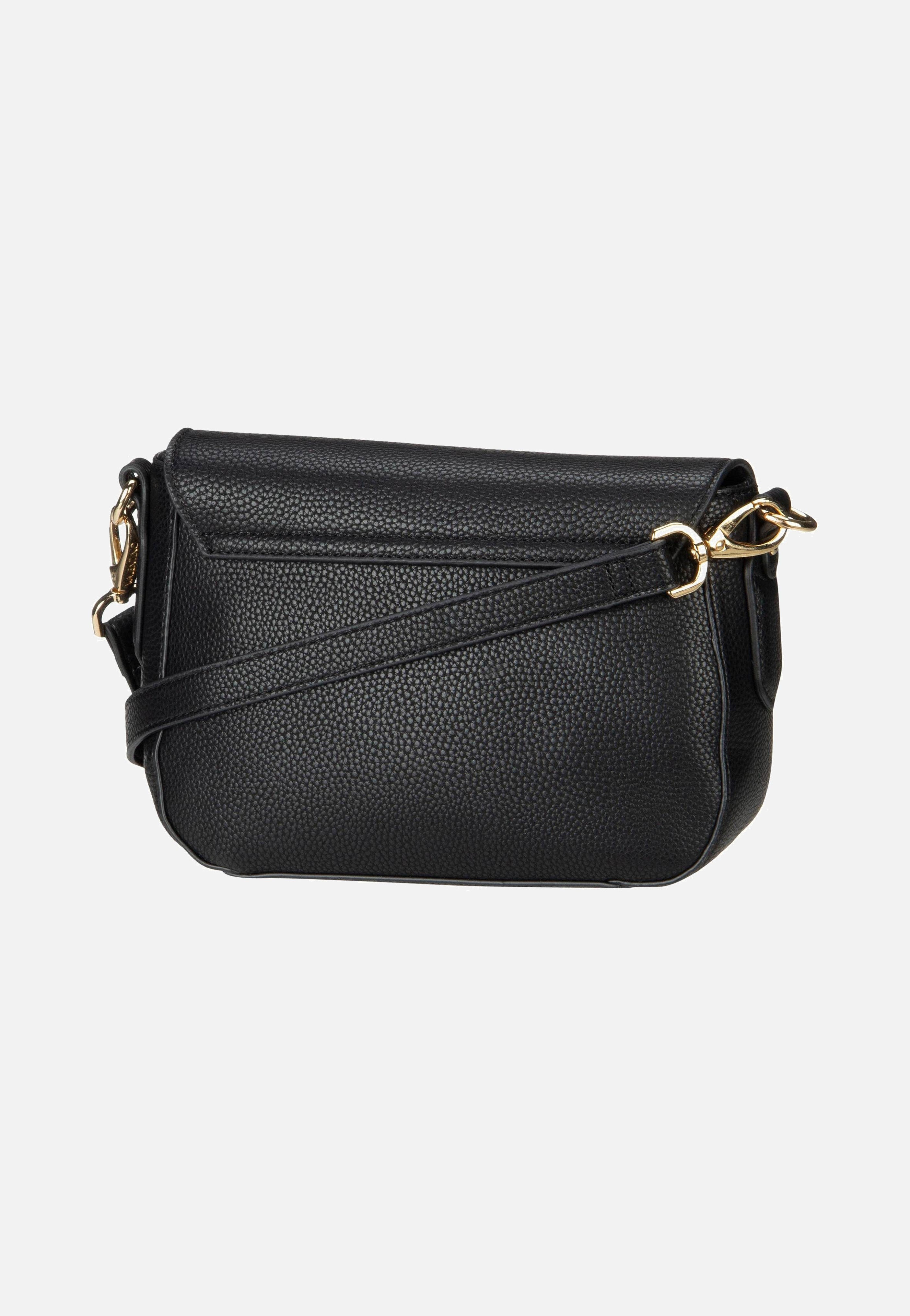 Valentino Brixton X08 Nero Umhängetasche