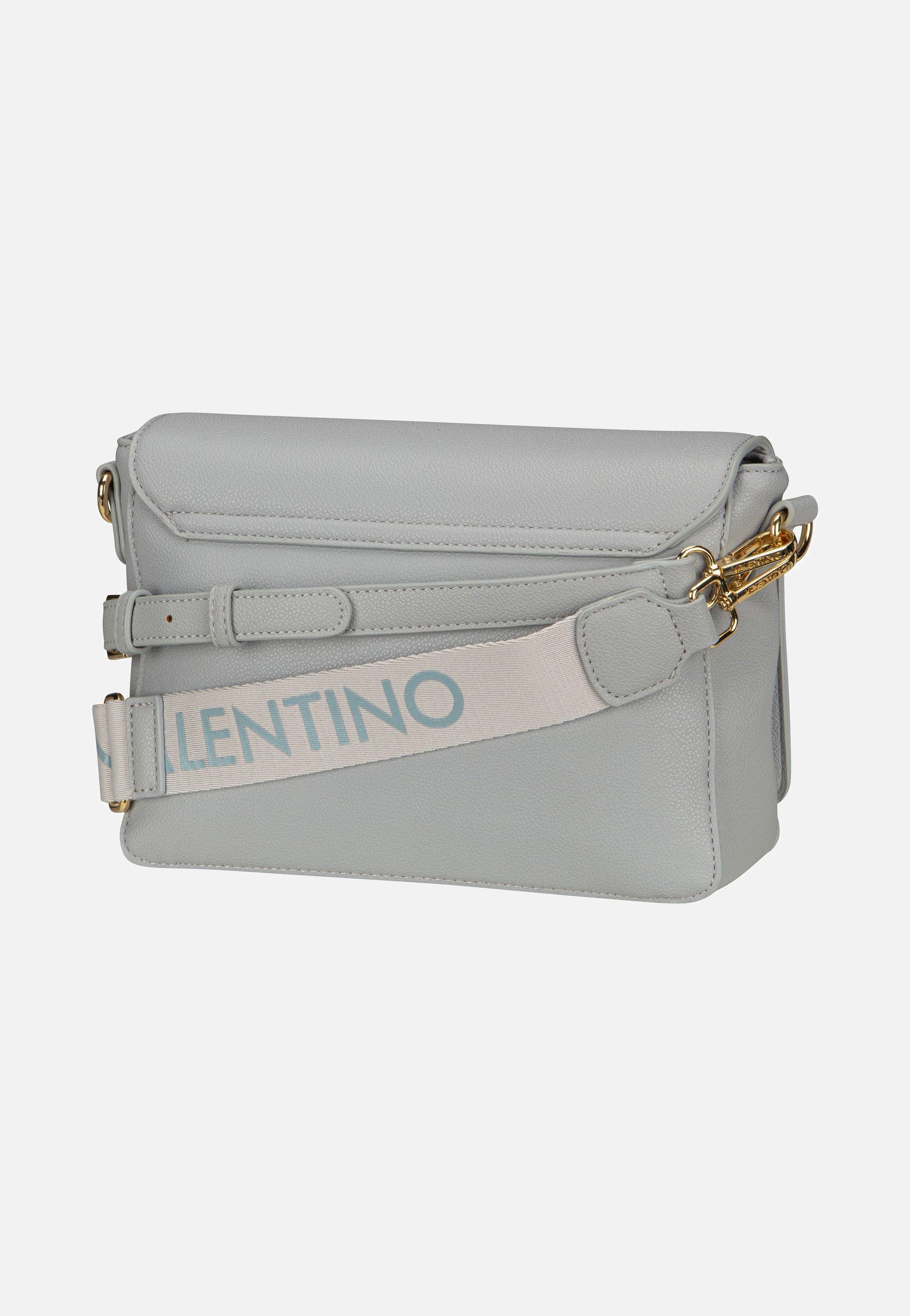 Valentino Foxy RE O09 Polvere Umhängetasche