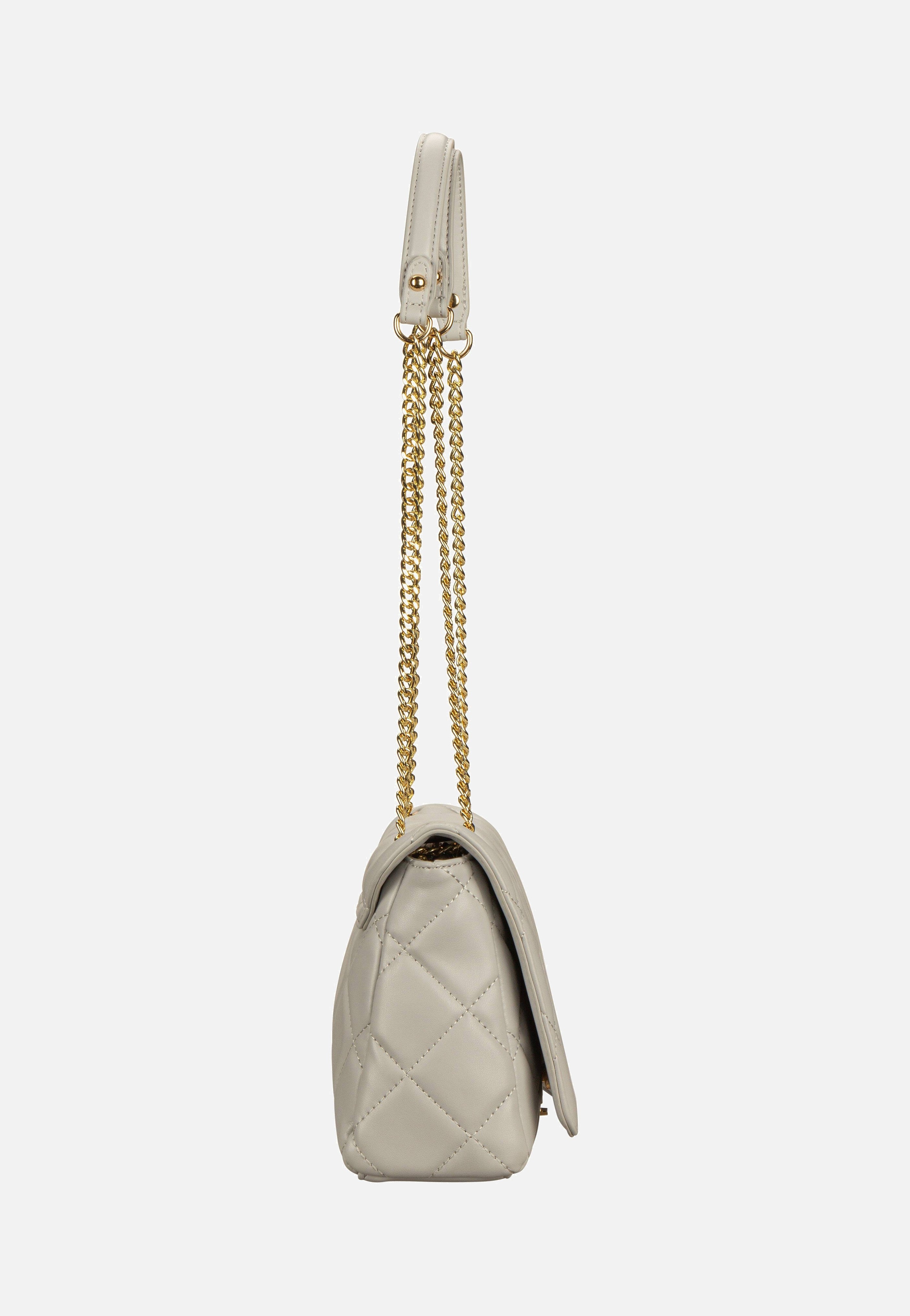 Valentino Ocarina K02R Perla Evening Bag
